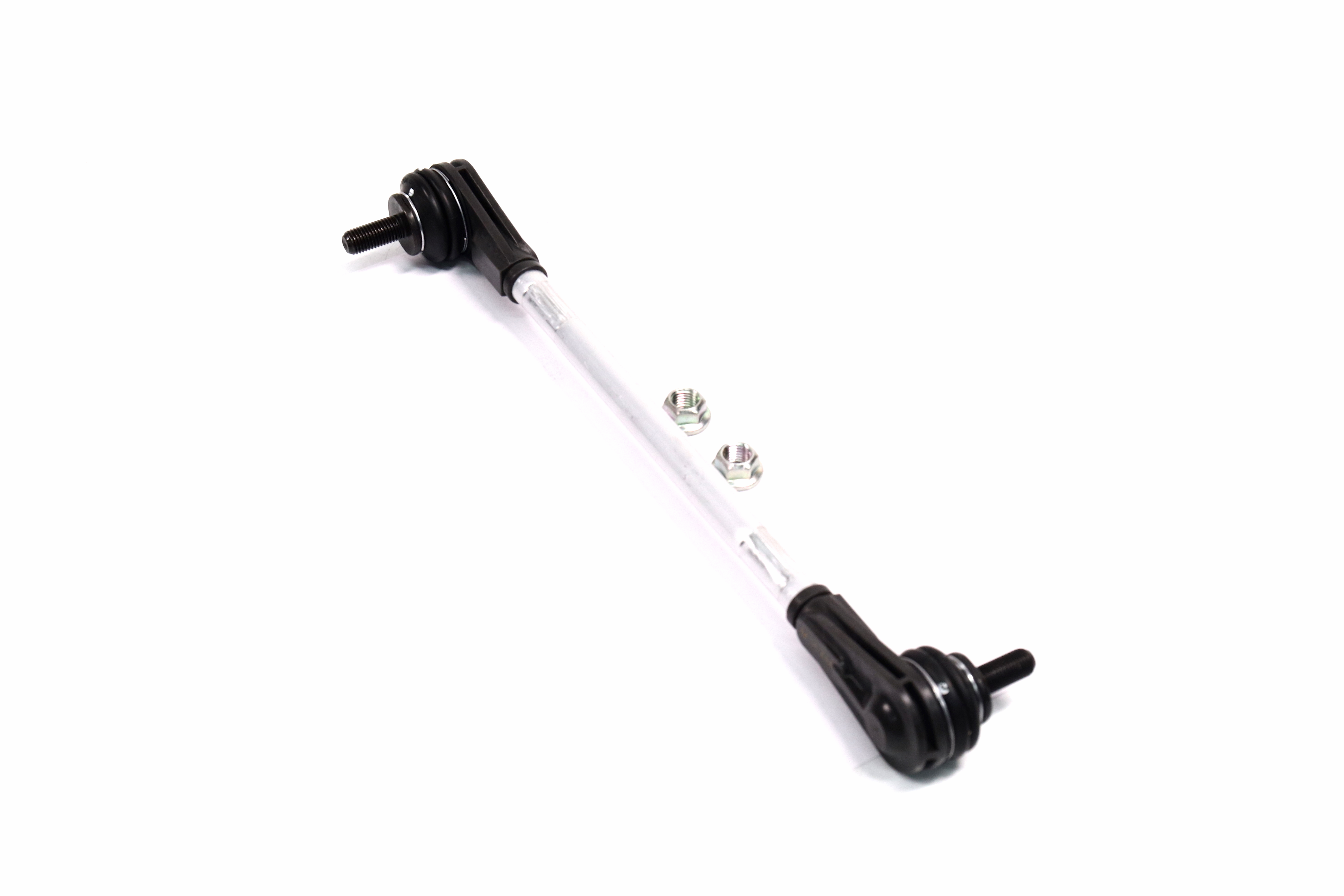 Зображення 8