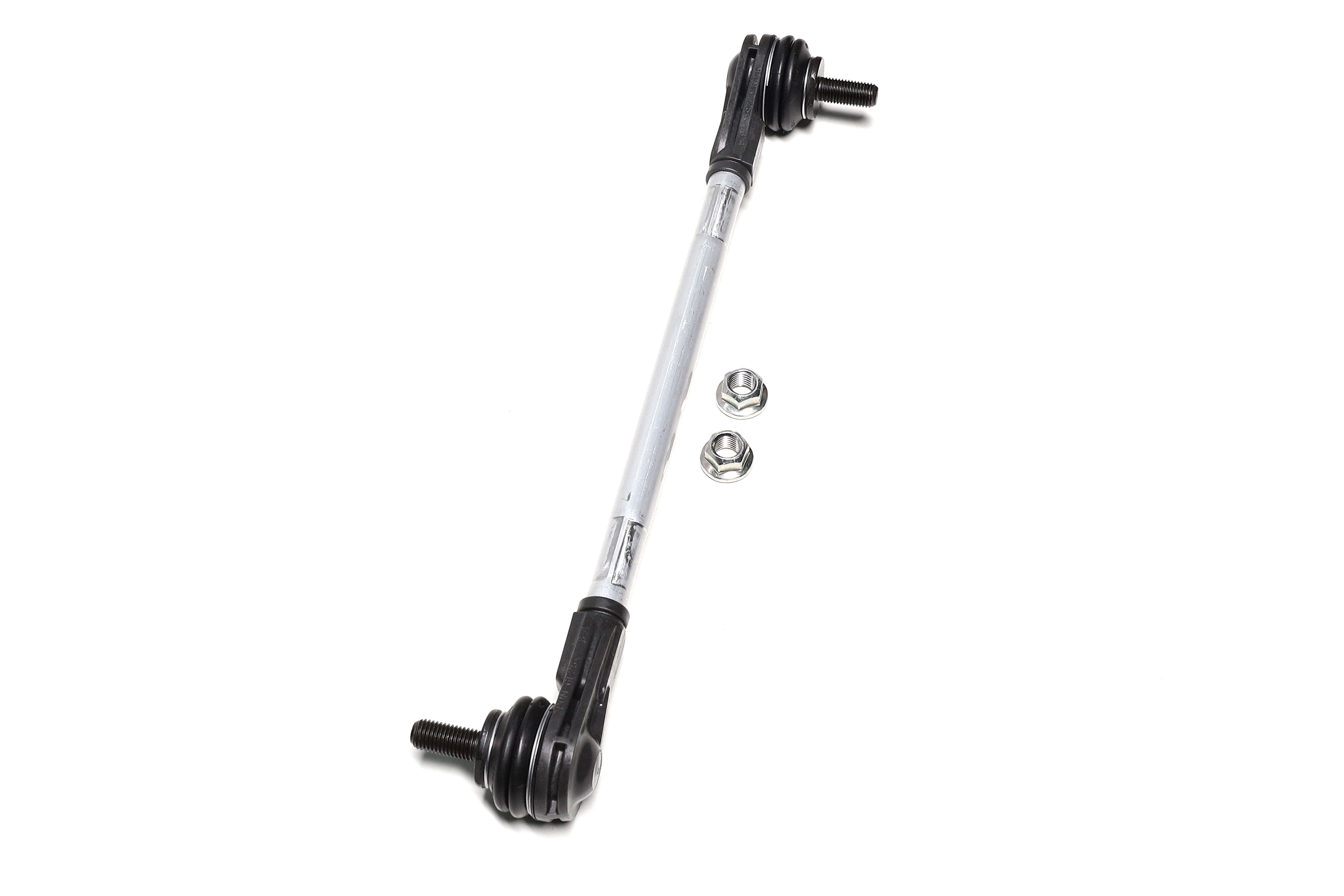 Зображення 9