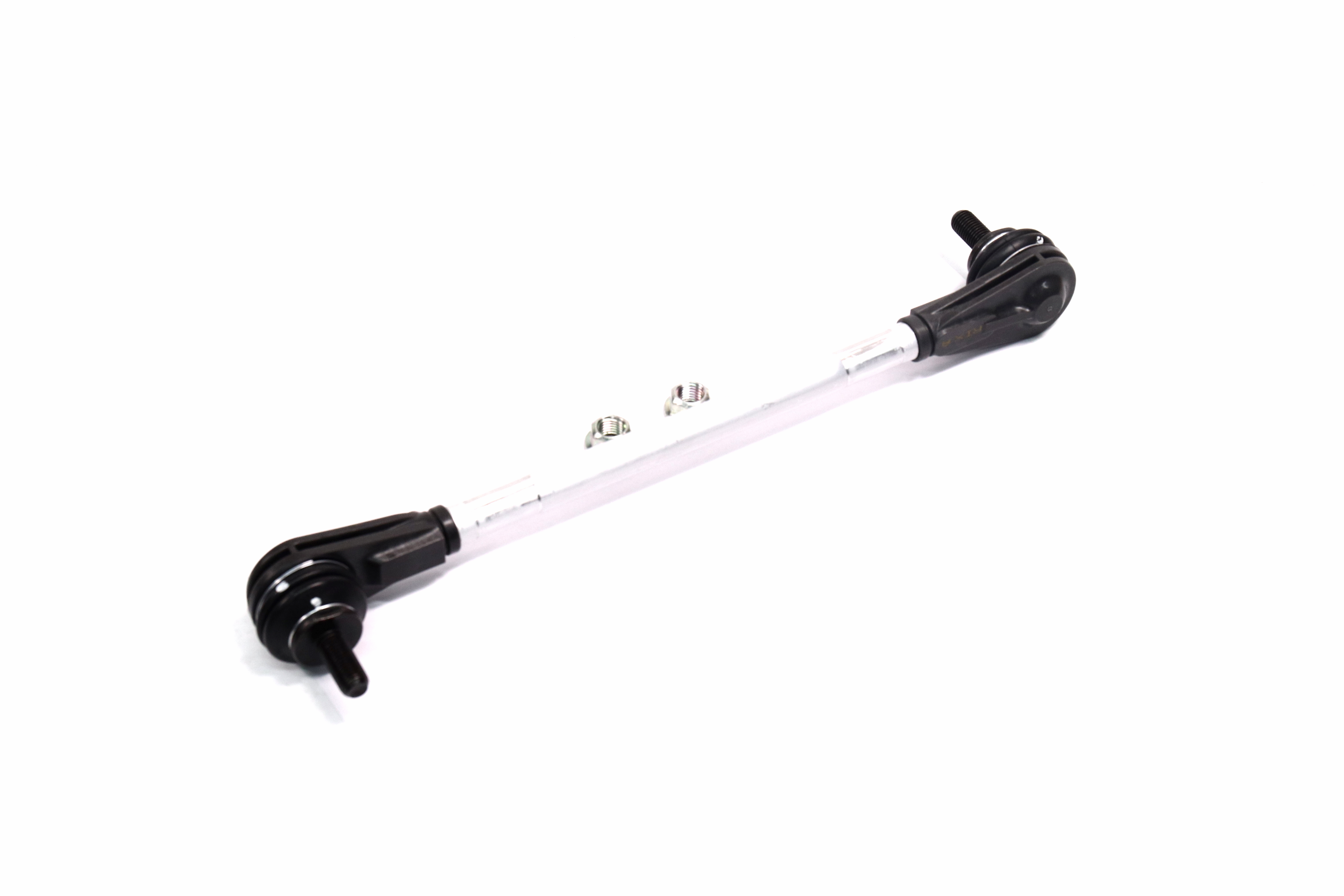 Зображення 10