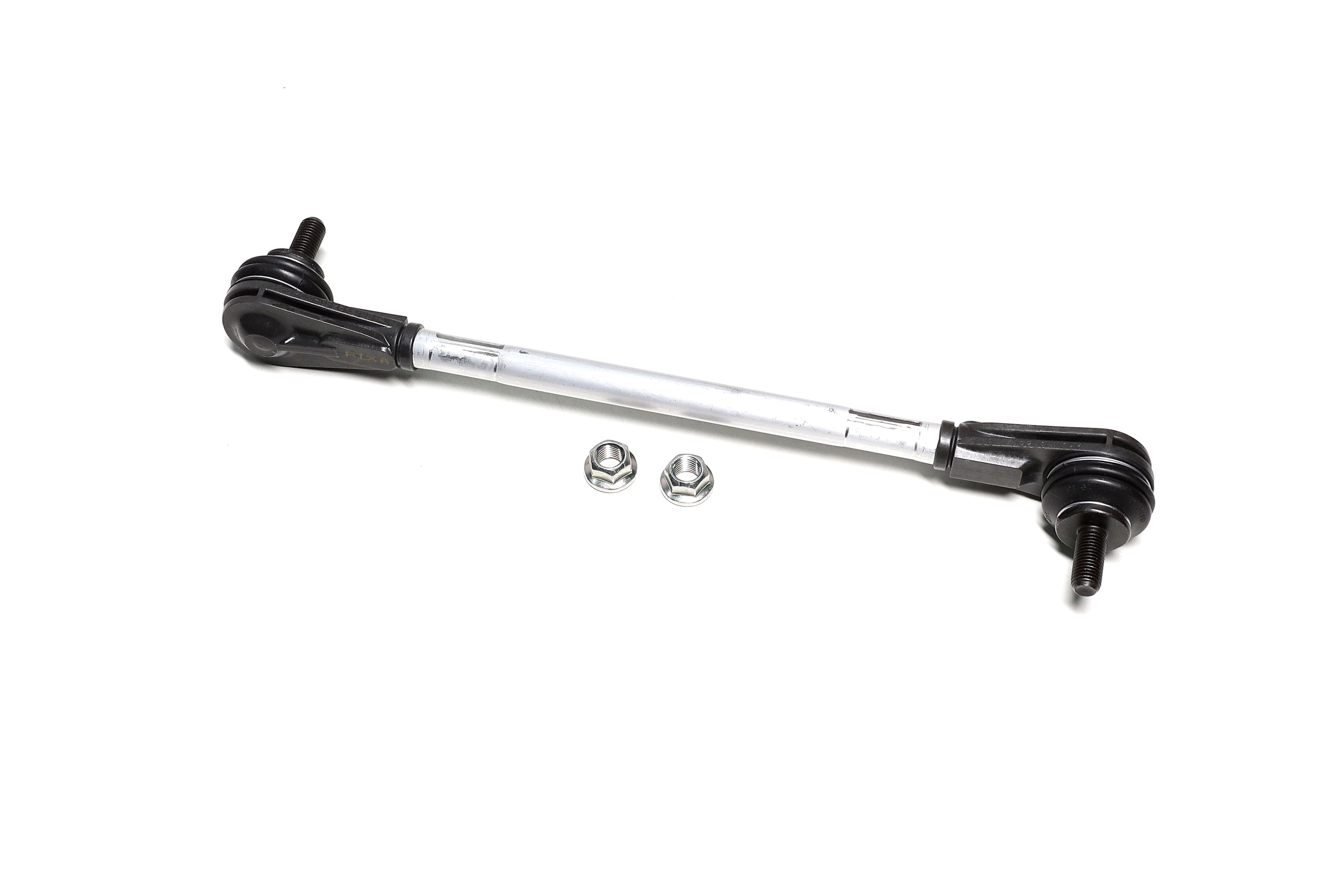 Зображення 11