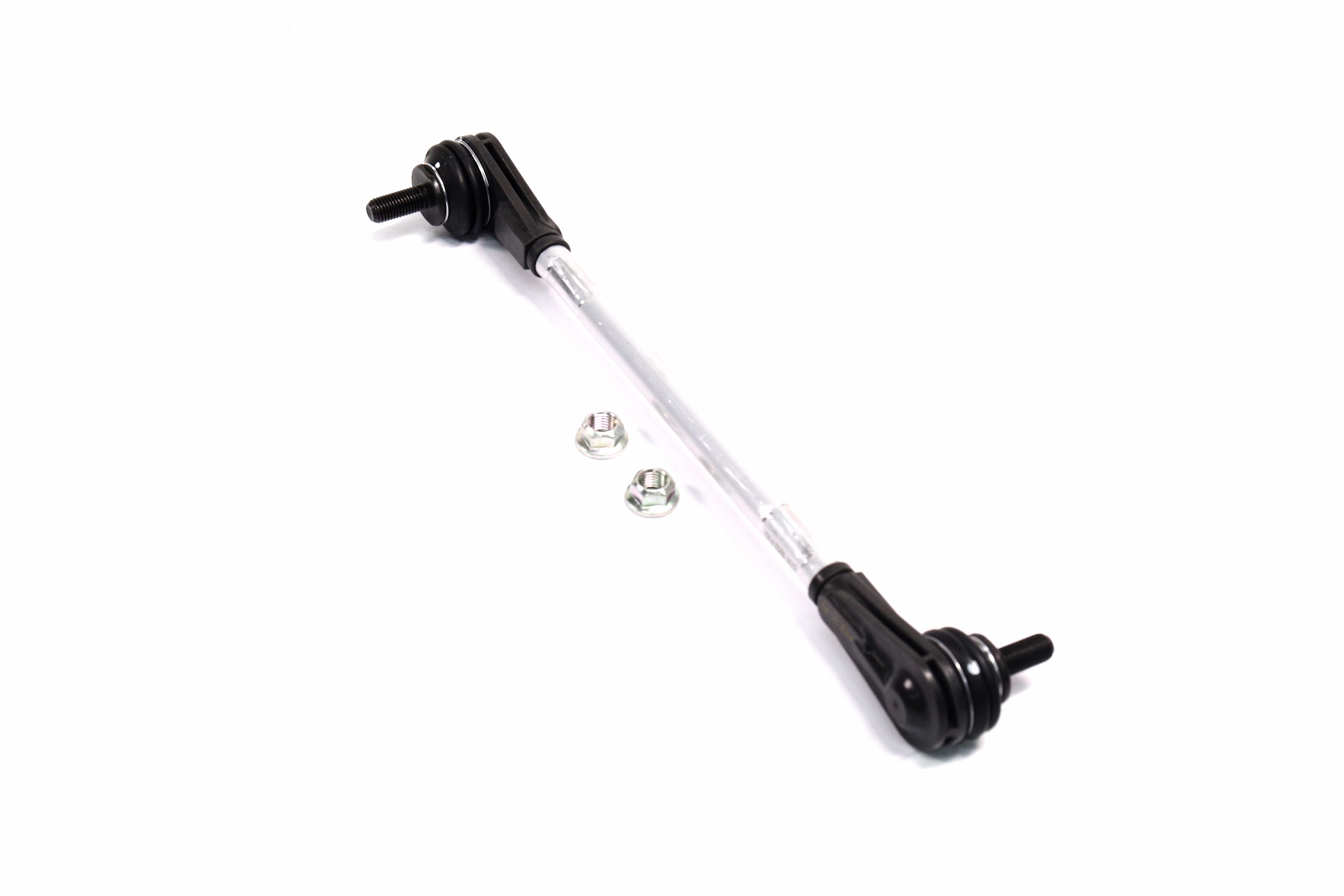 Зображення 12