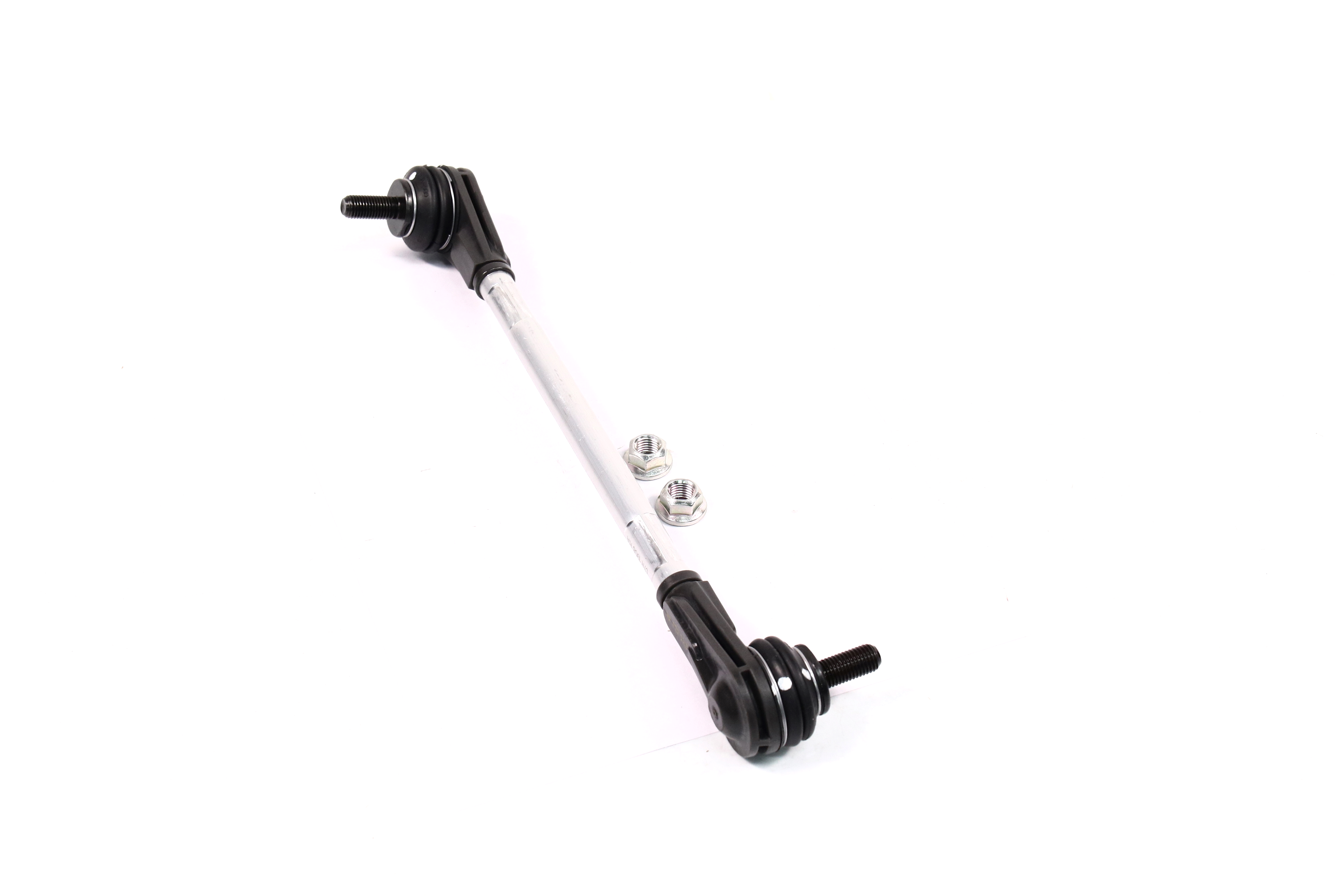 Зображення 8