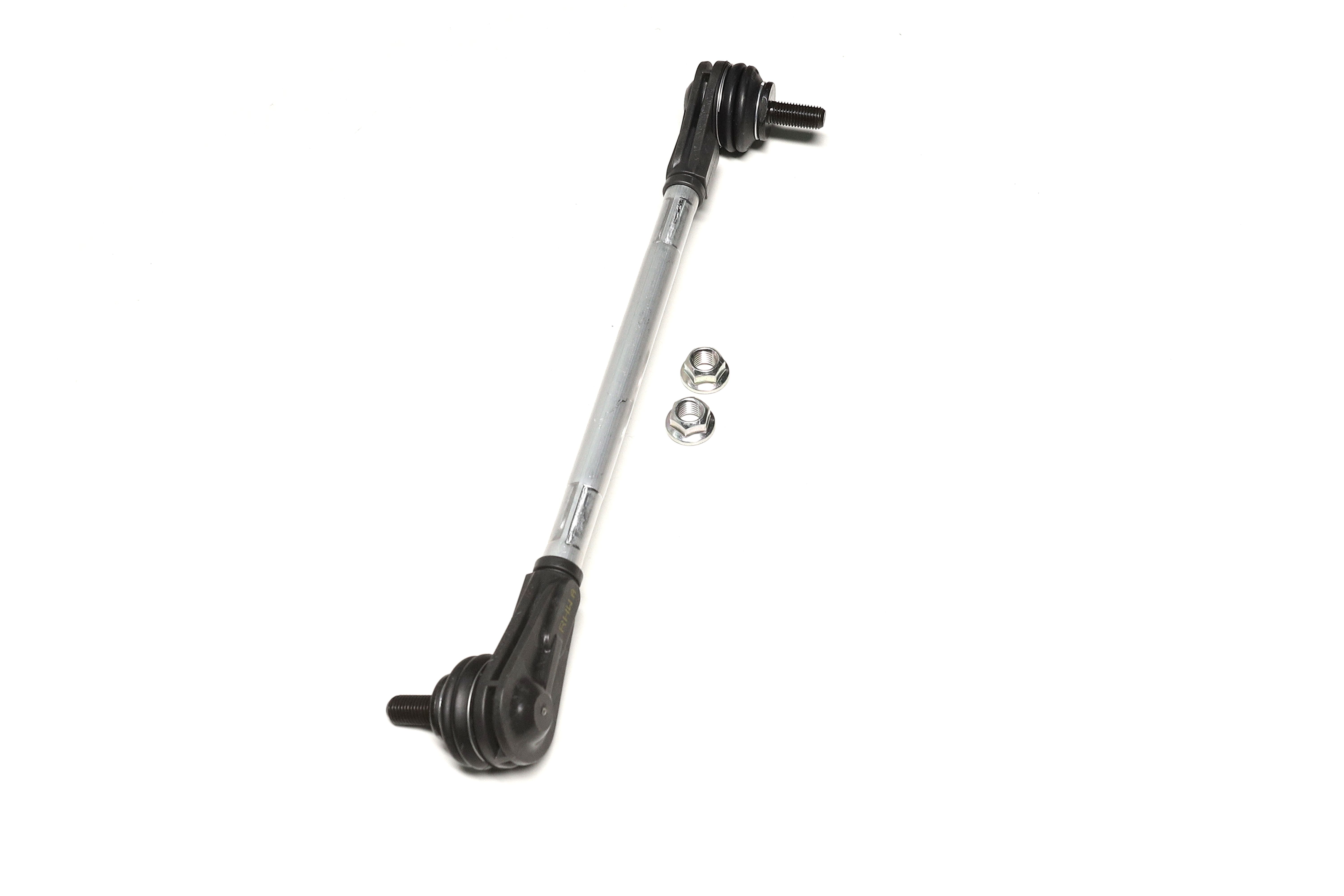 Зображення 9