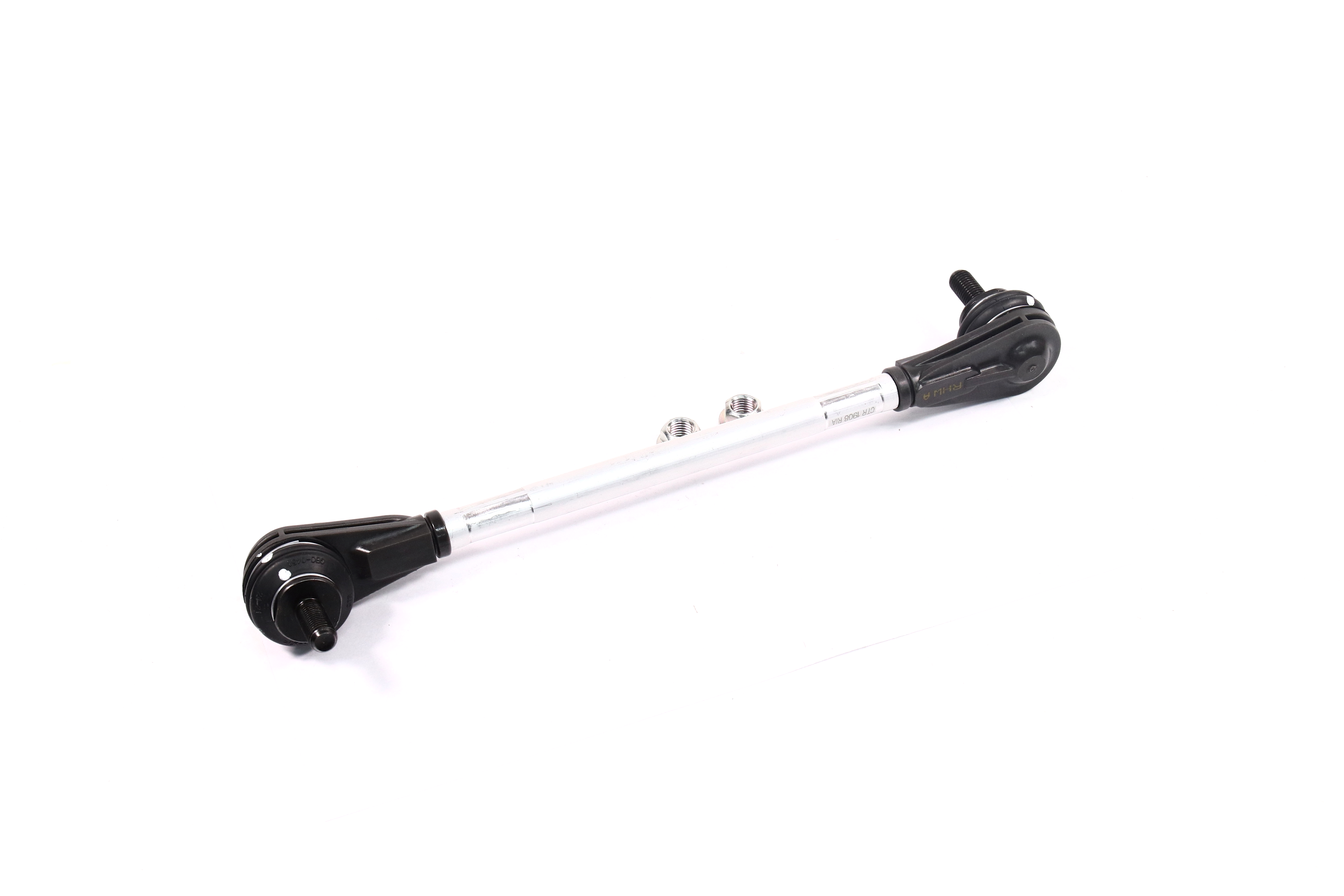 Зображення 10