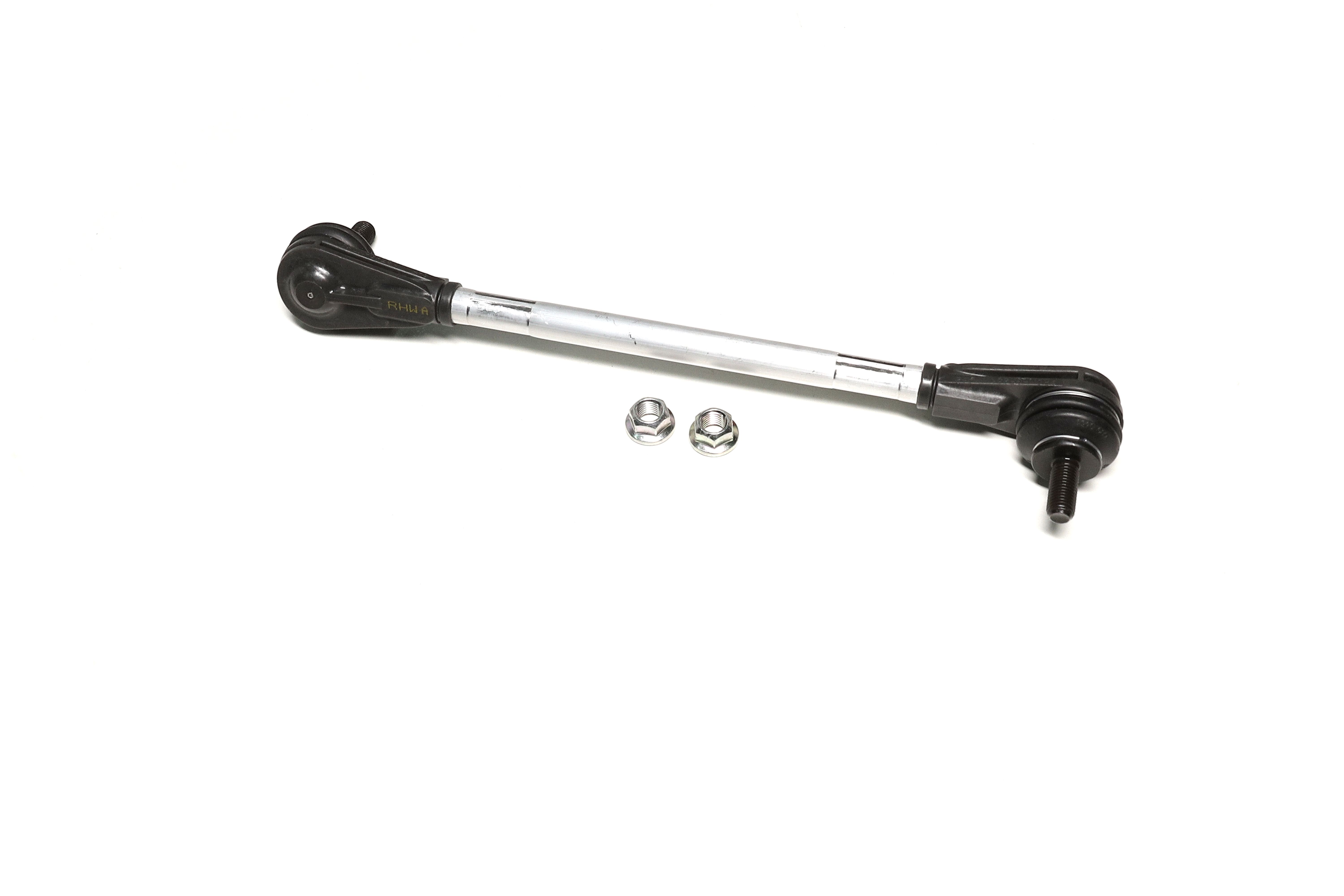 Зображення 11