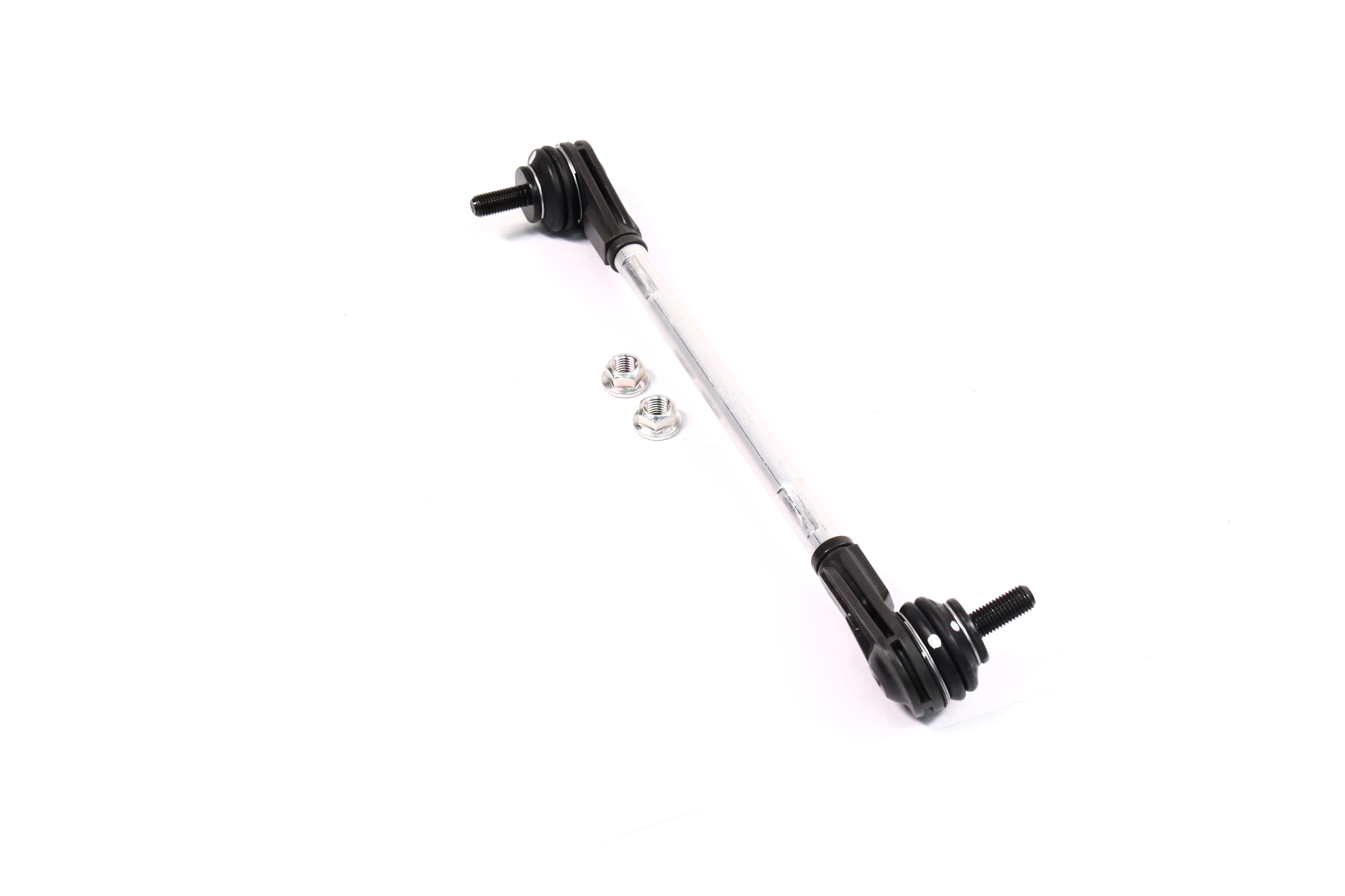 Зображення 12