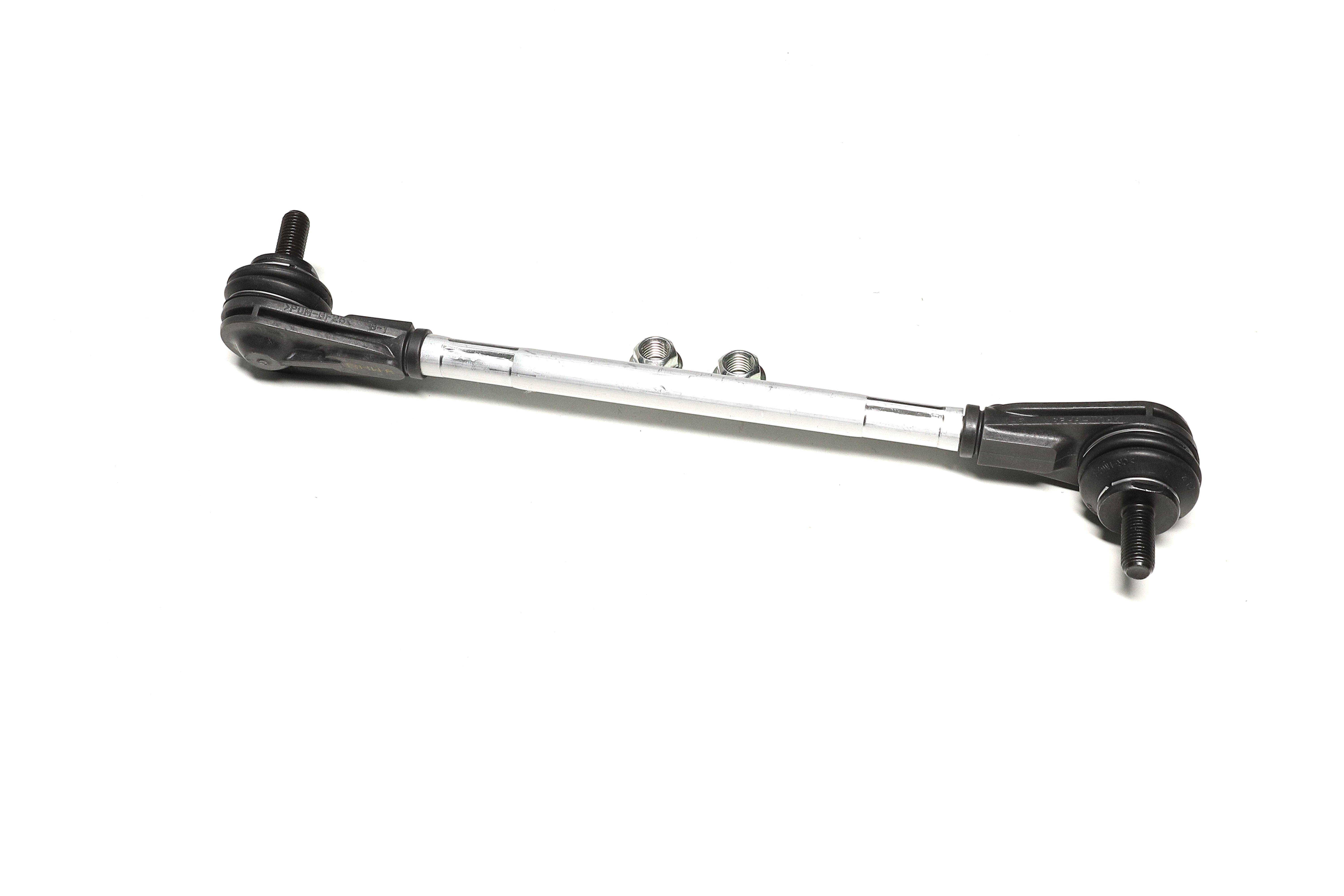 Зображення 7