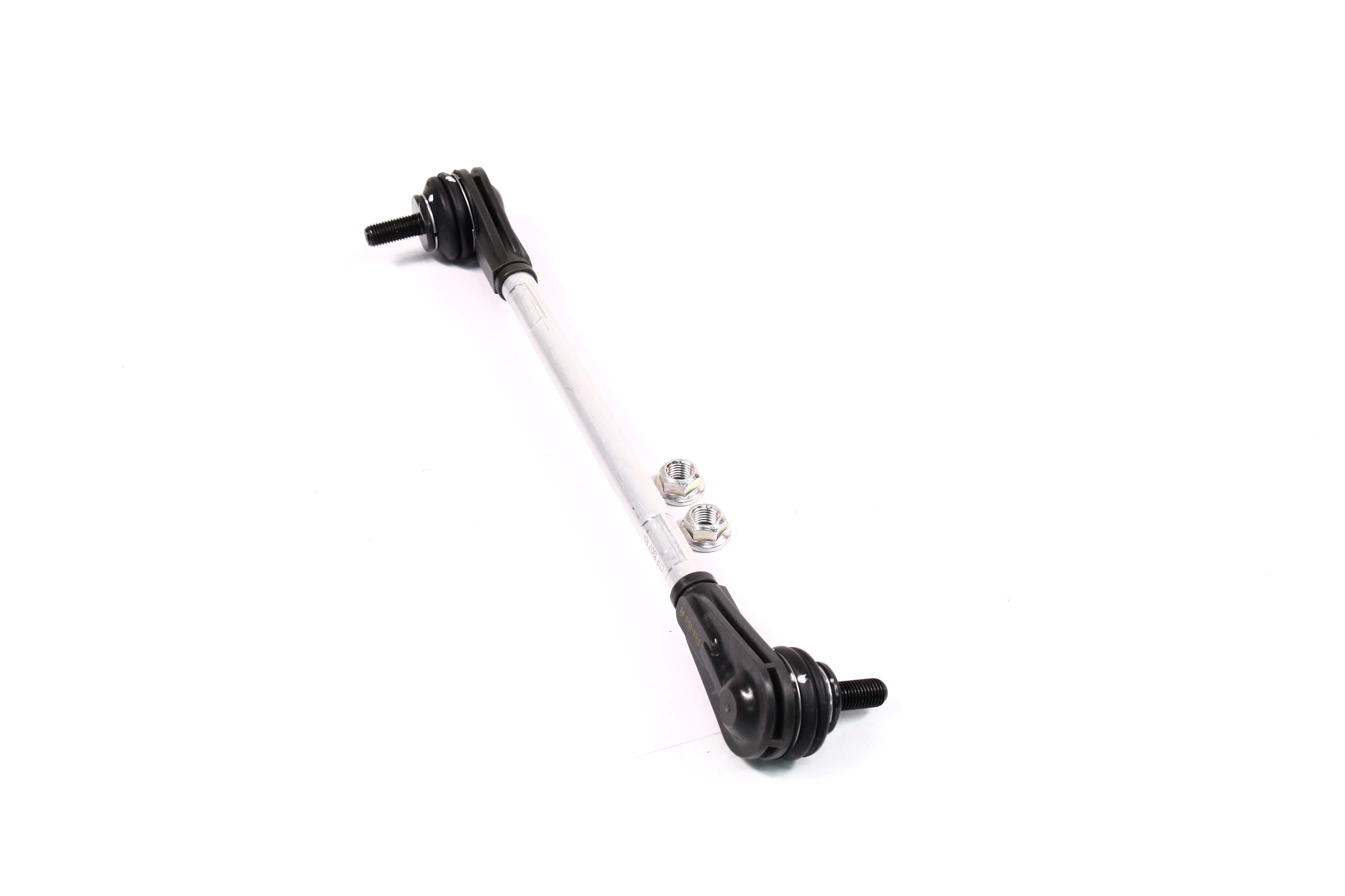 Зображення 8