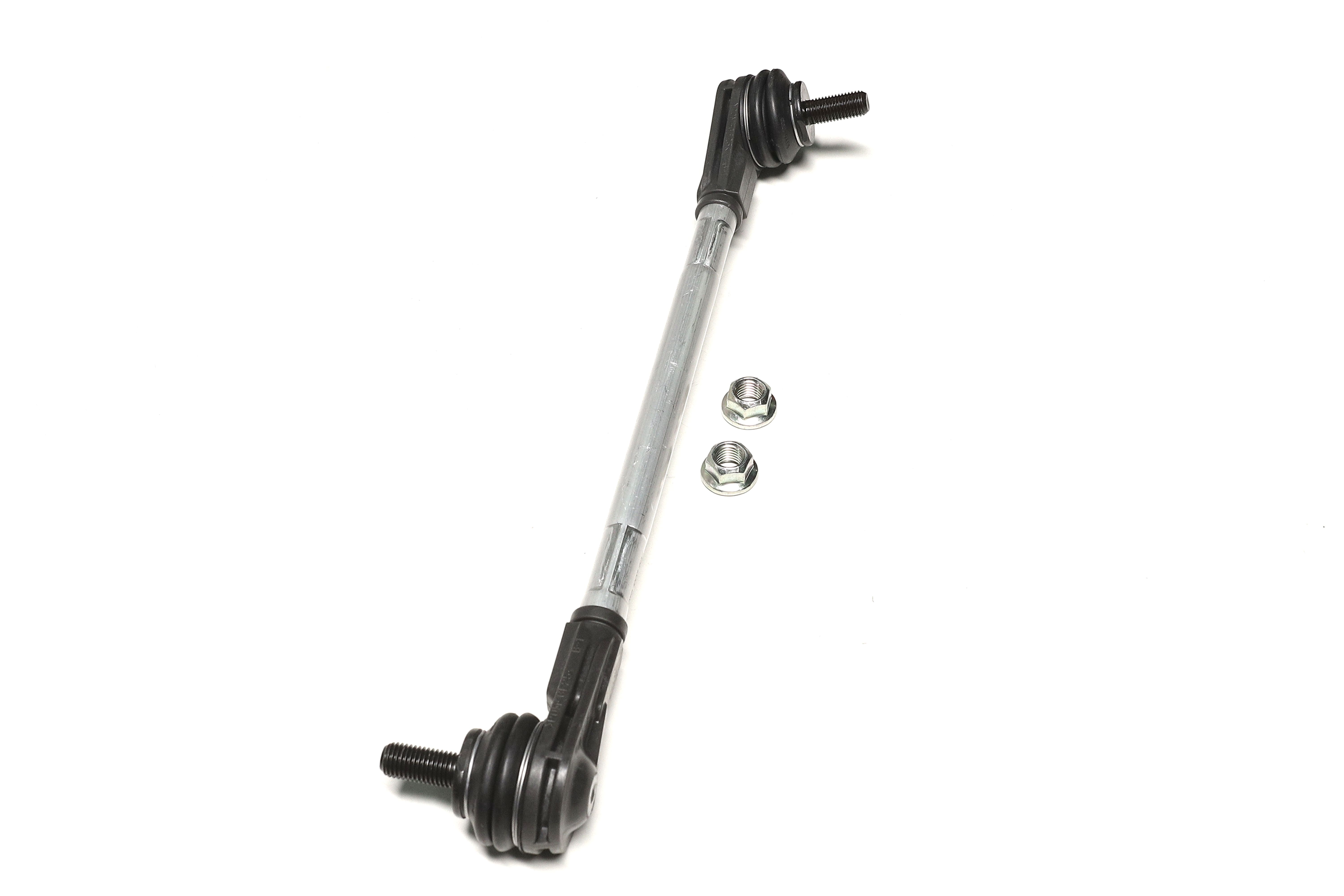 Зображення 9