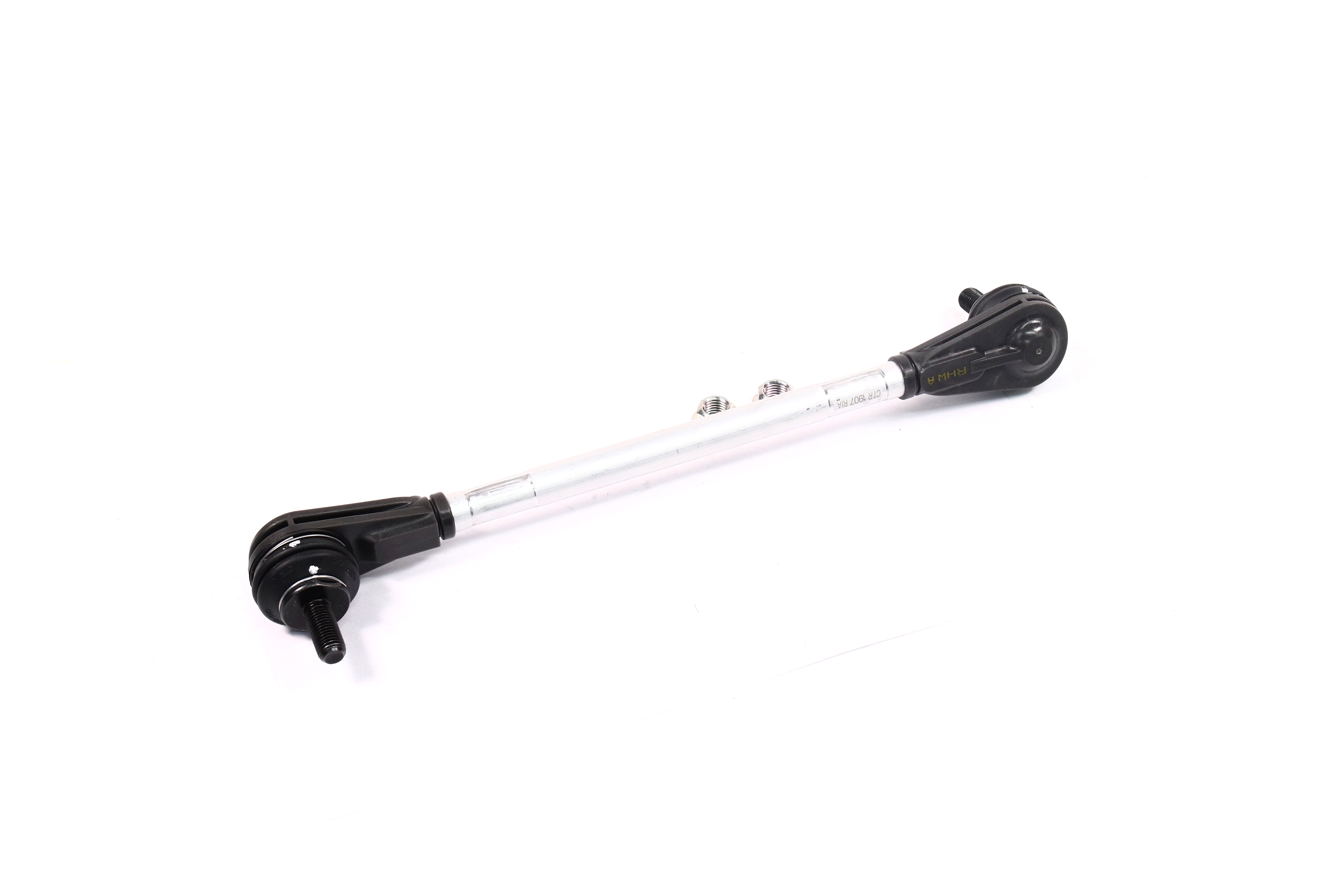 Зображення 10