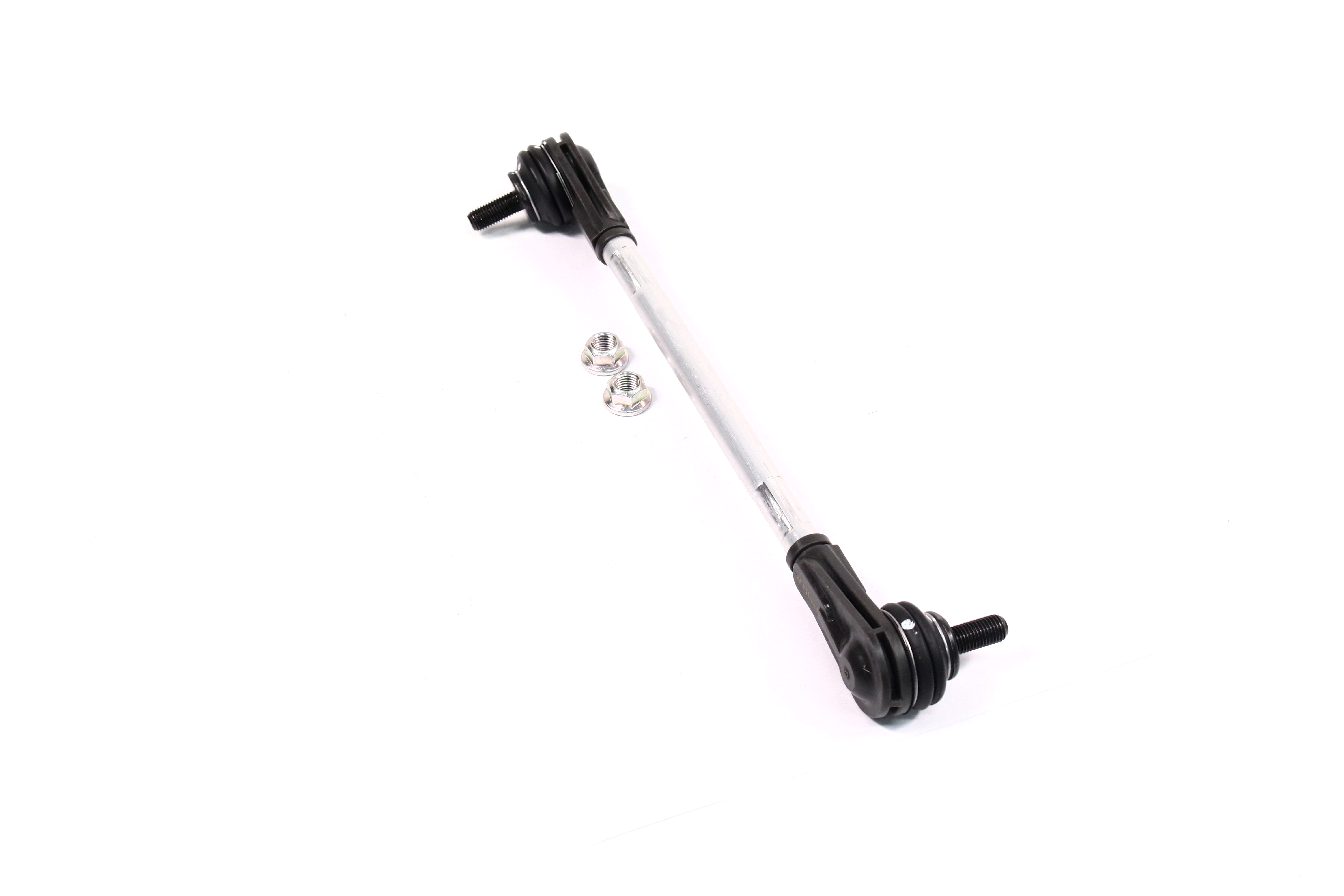 Зображення 12