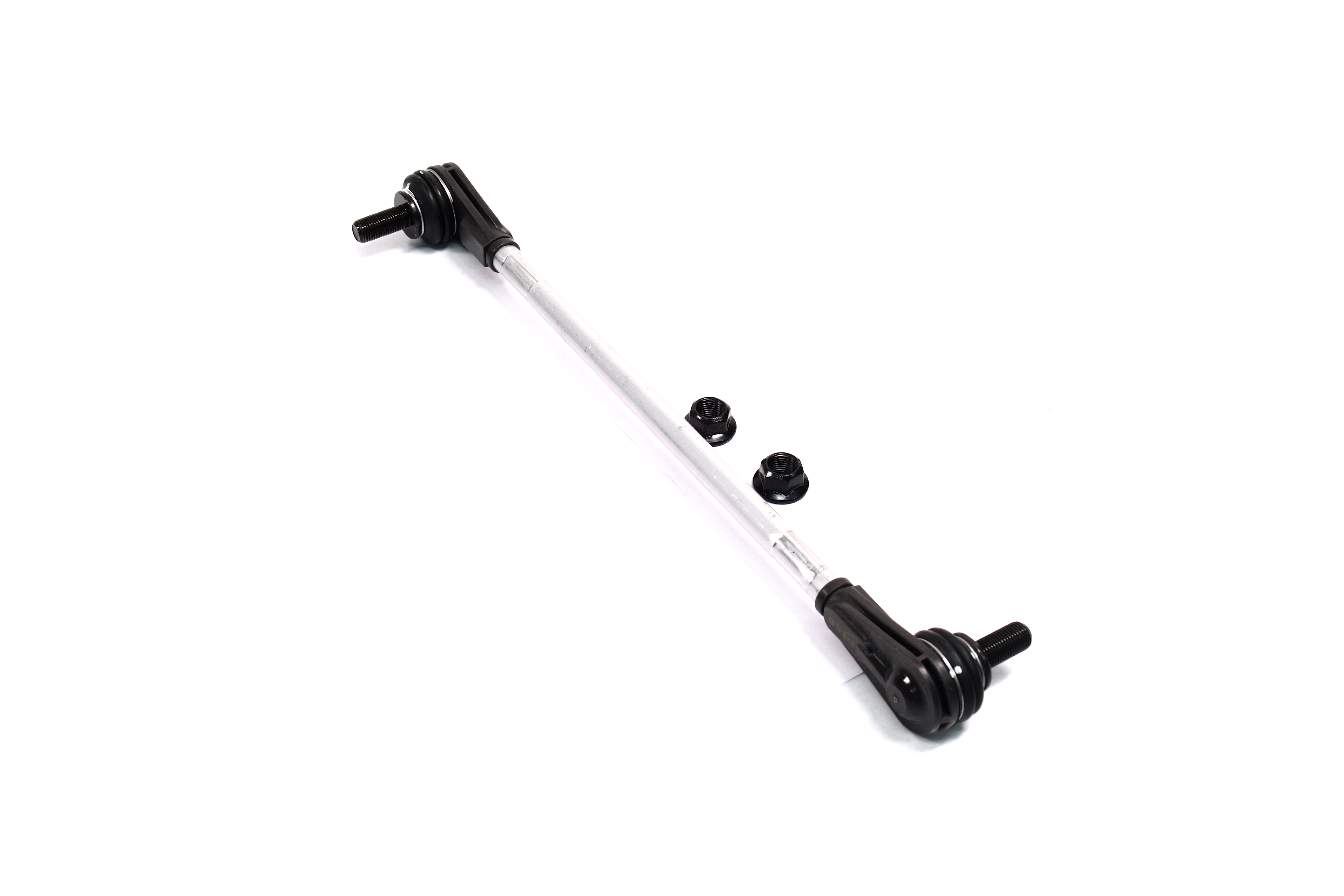 productPage.gallery.imageAlt 4