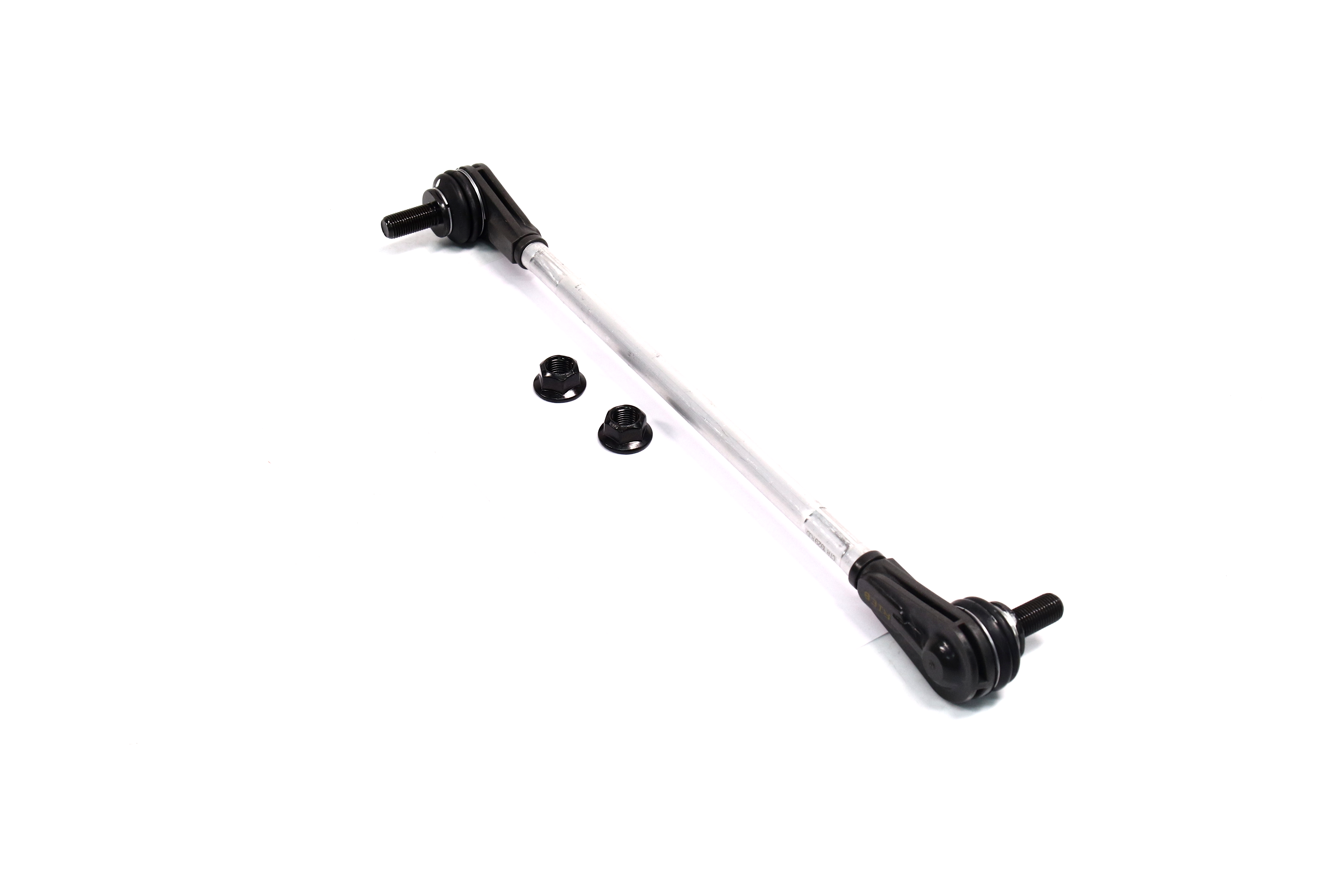 productPage.gallery.imageAlt 6