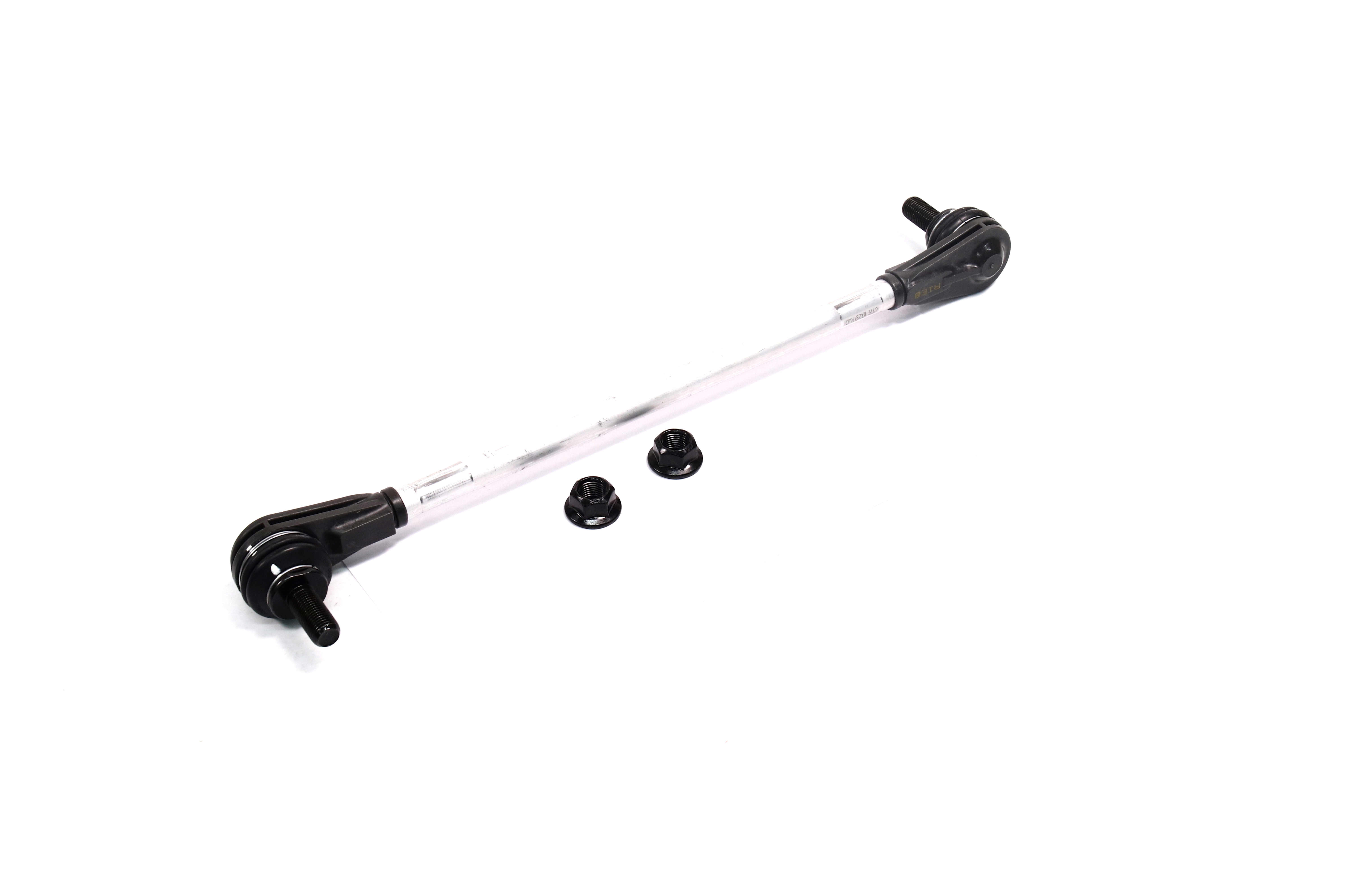 productPage.gallery.imageAlt 2