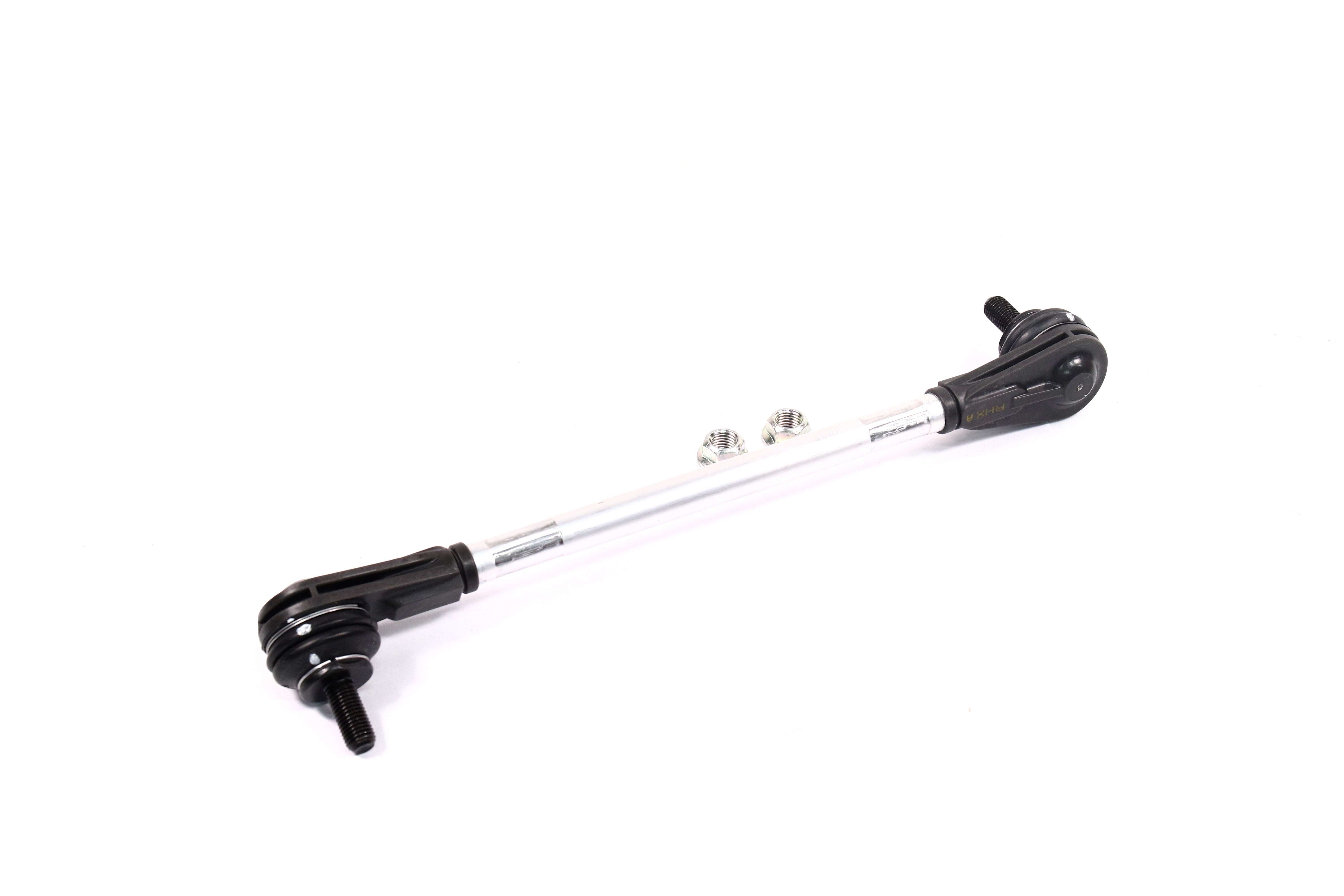 Изображение 5