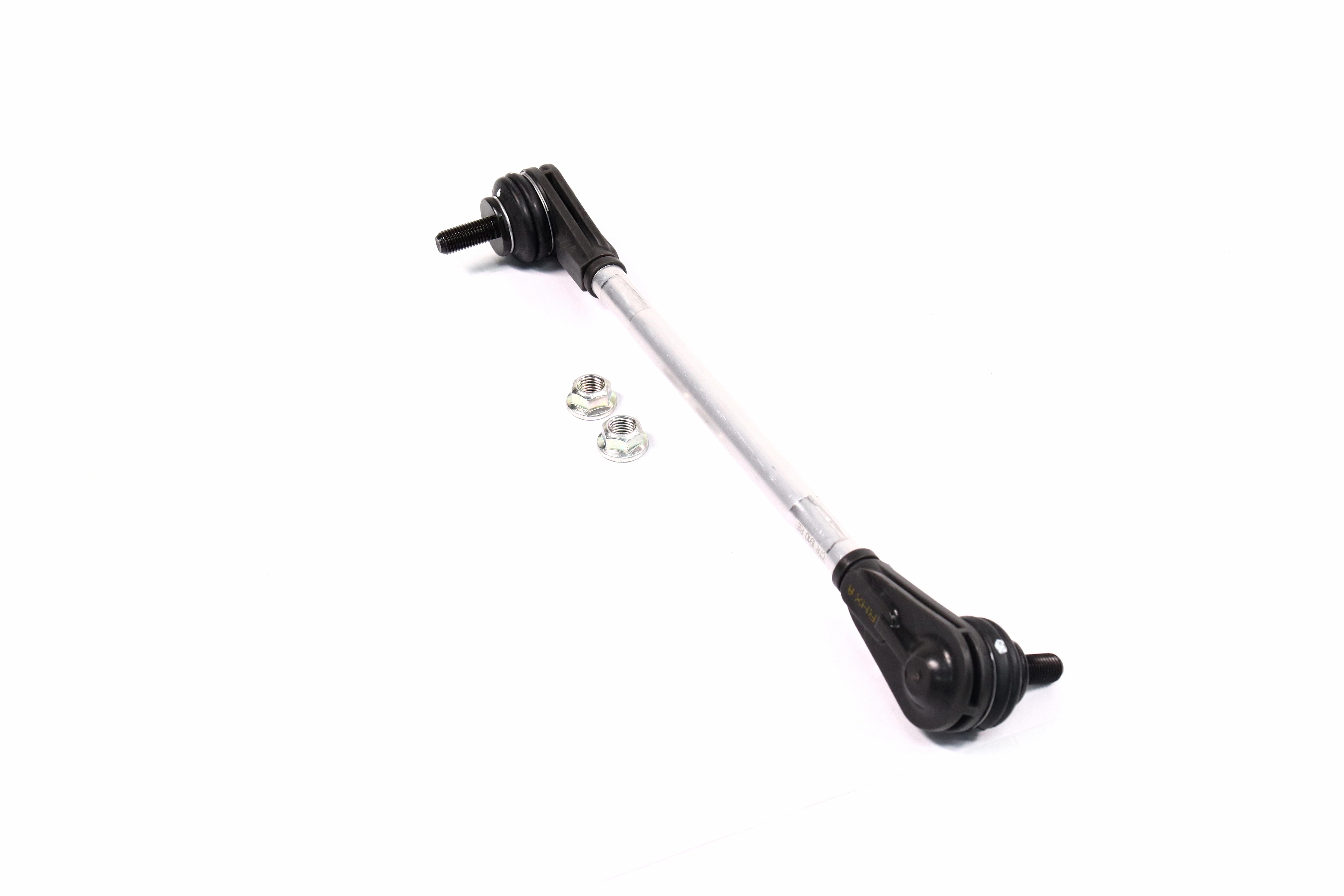 Изображение 6