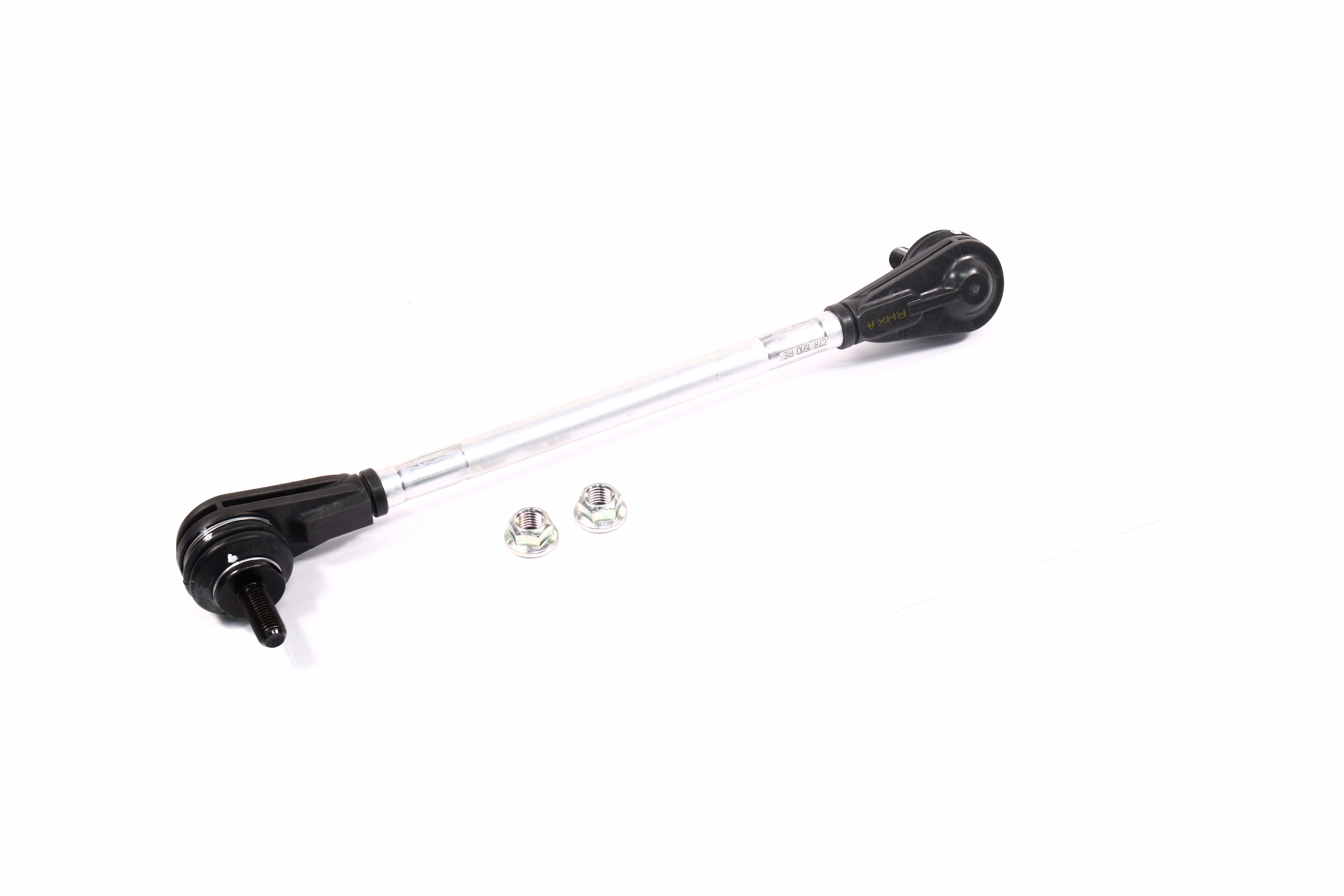 Изображение 2