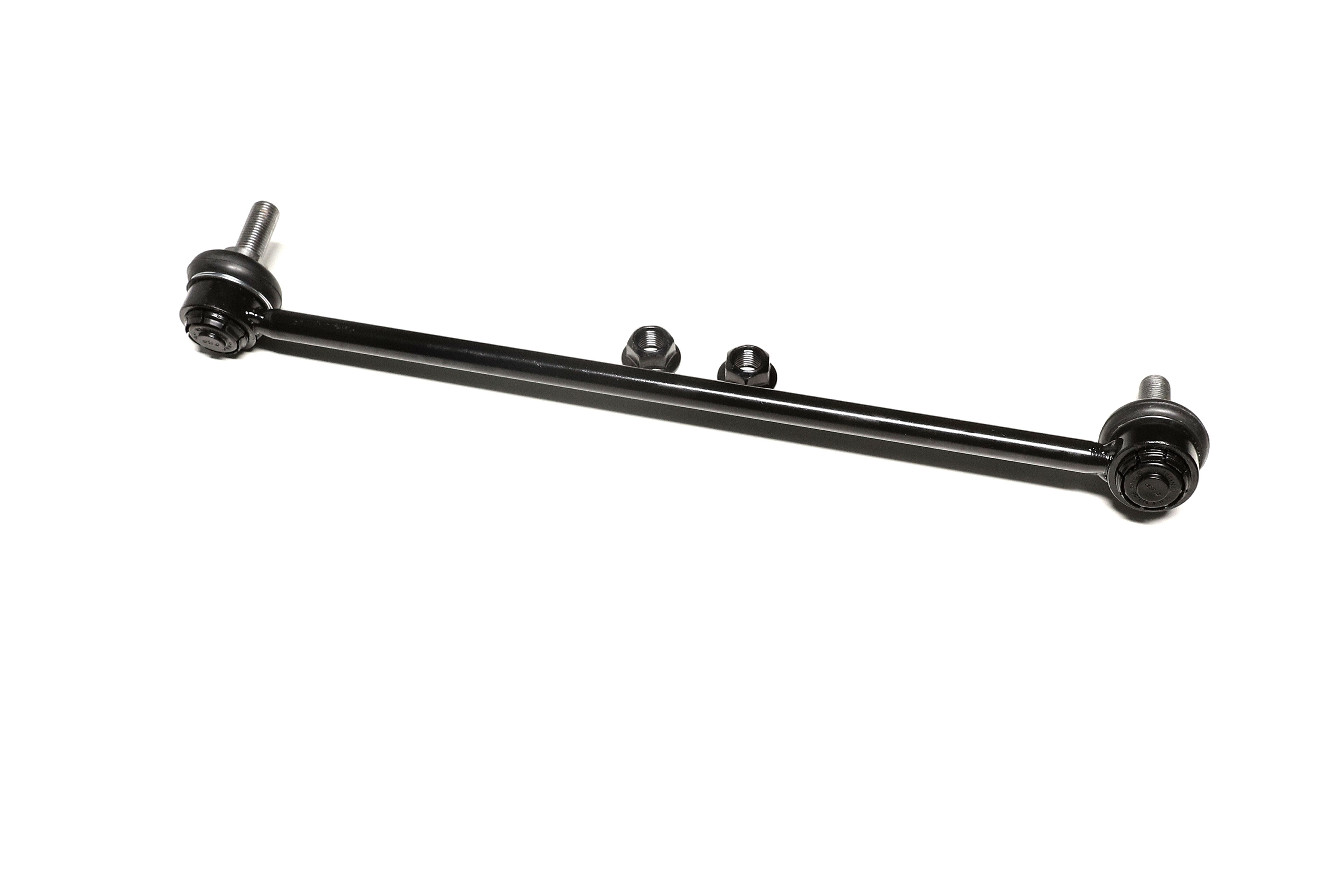 Зображення 7