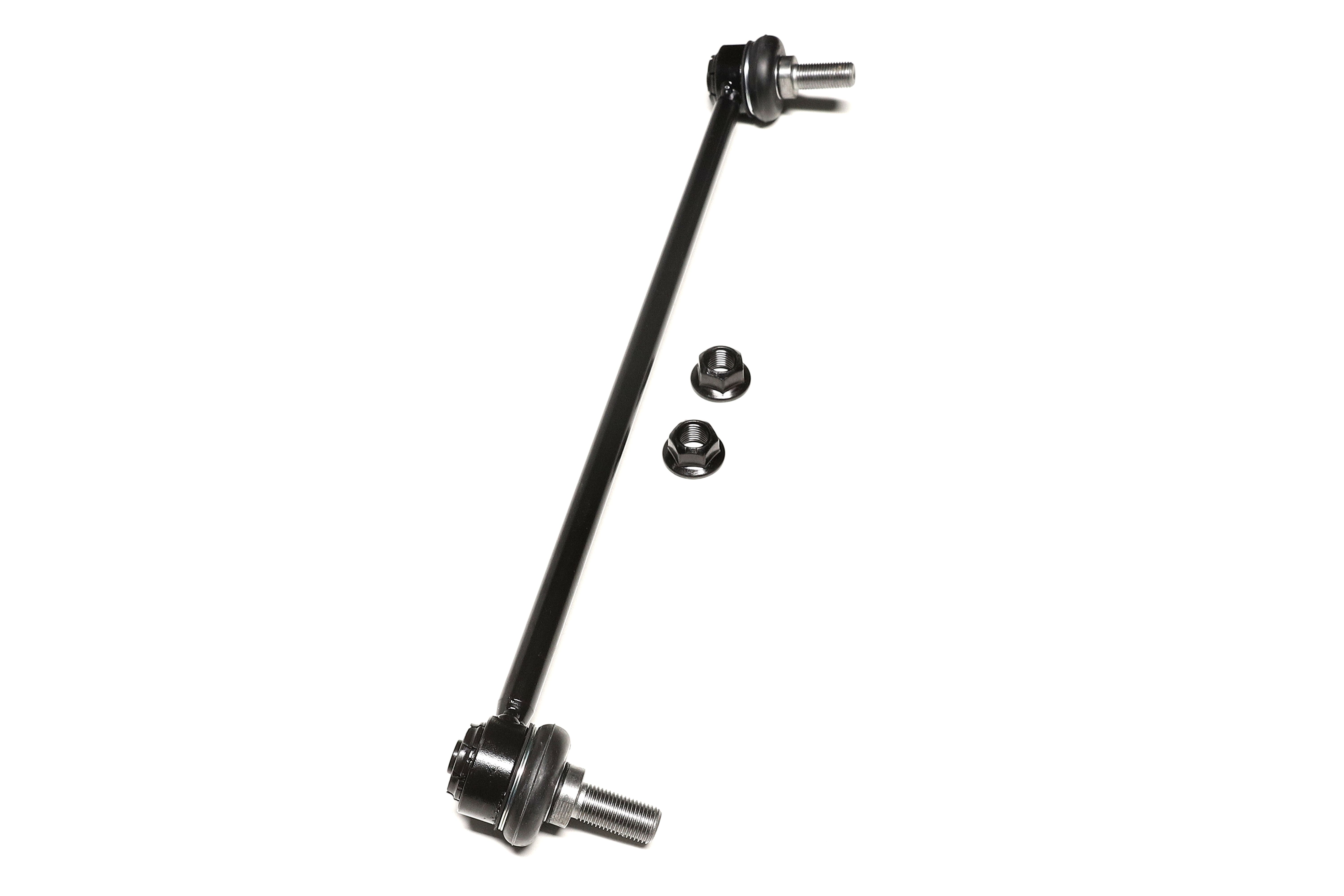 Зображення 9