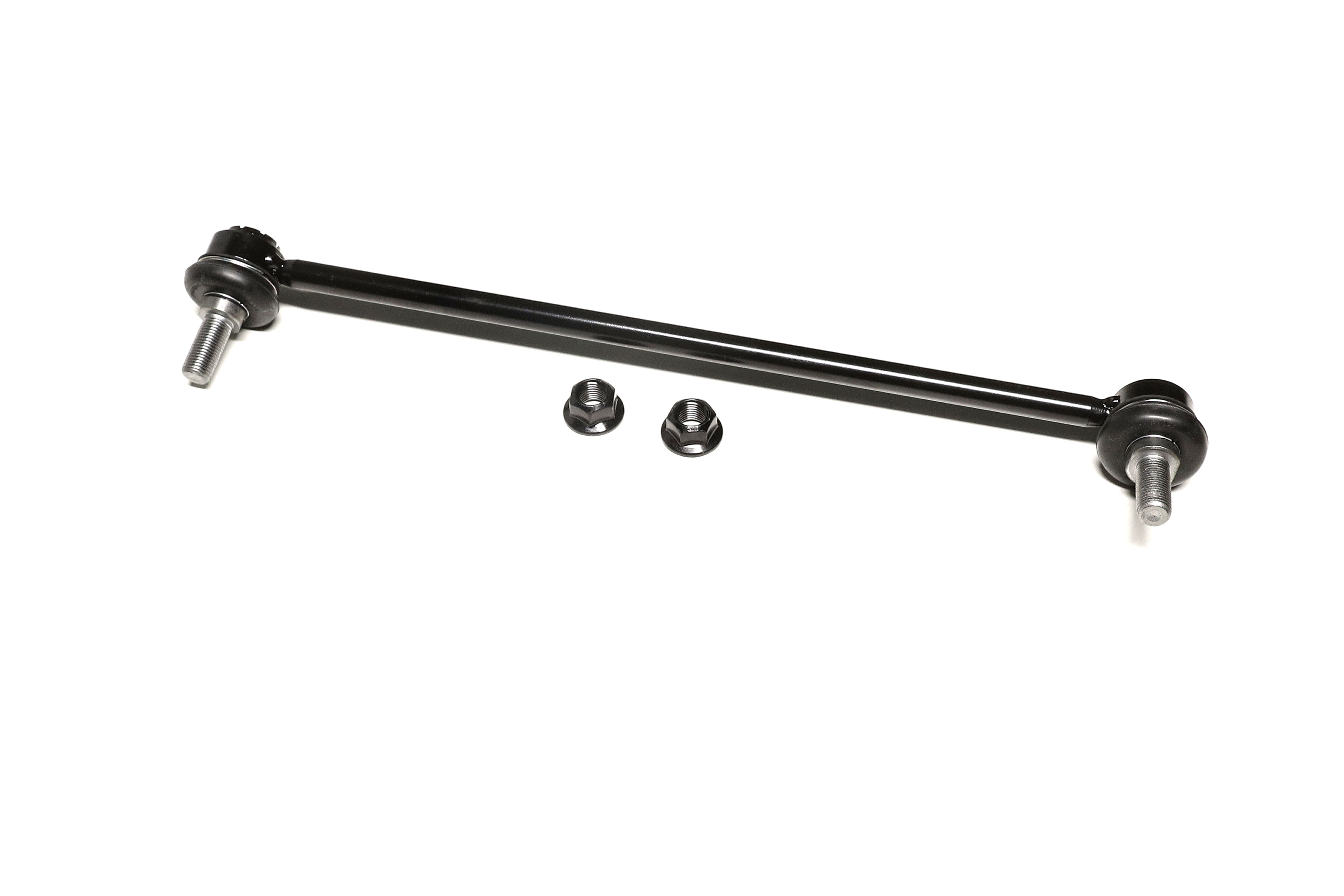 Зображення 11