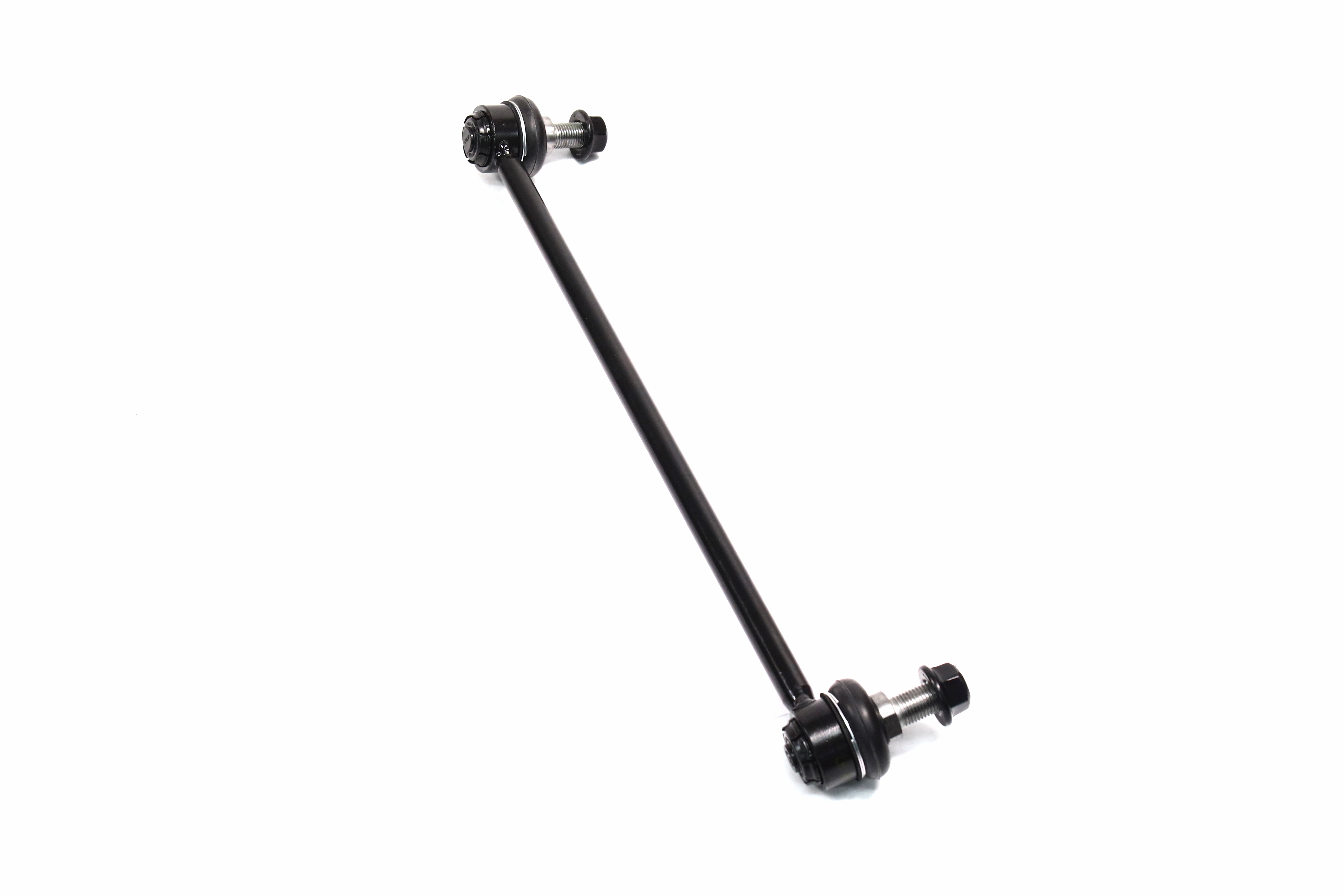 Зображення 8