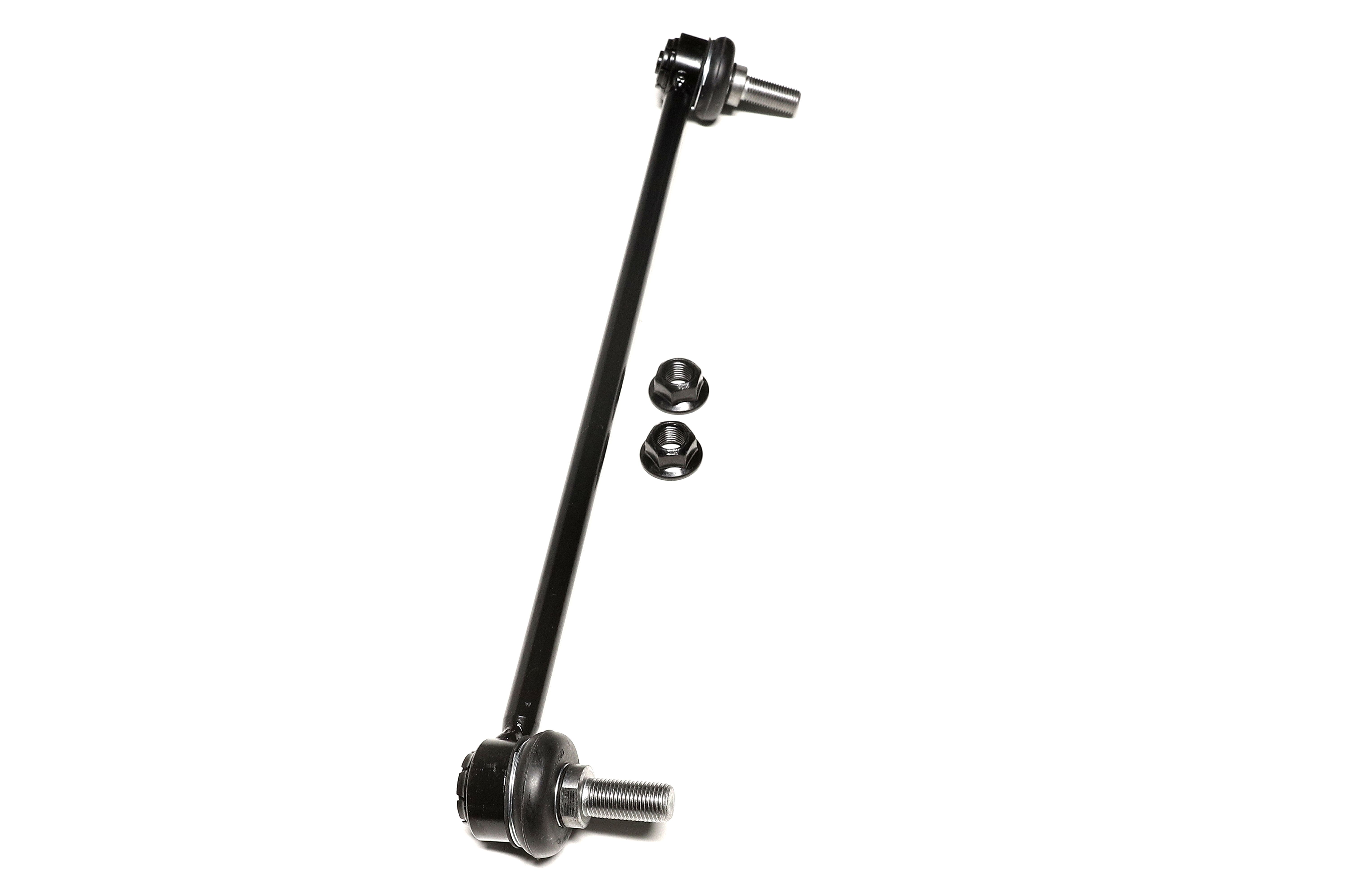 Зображення 9