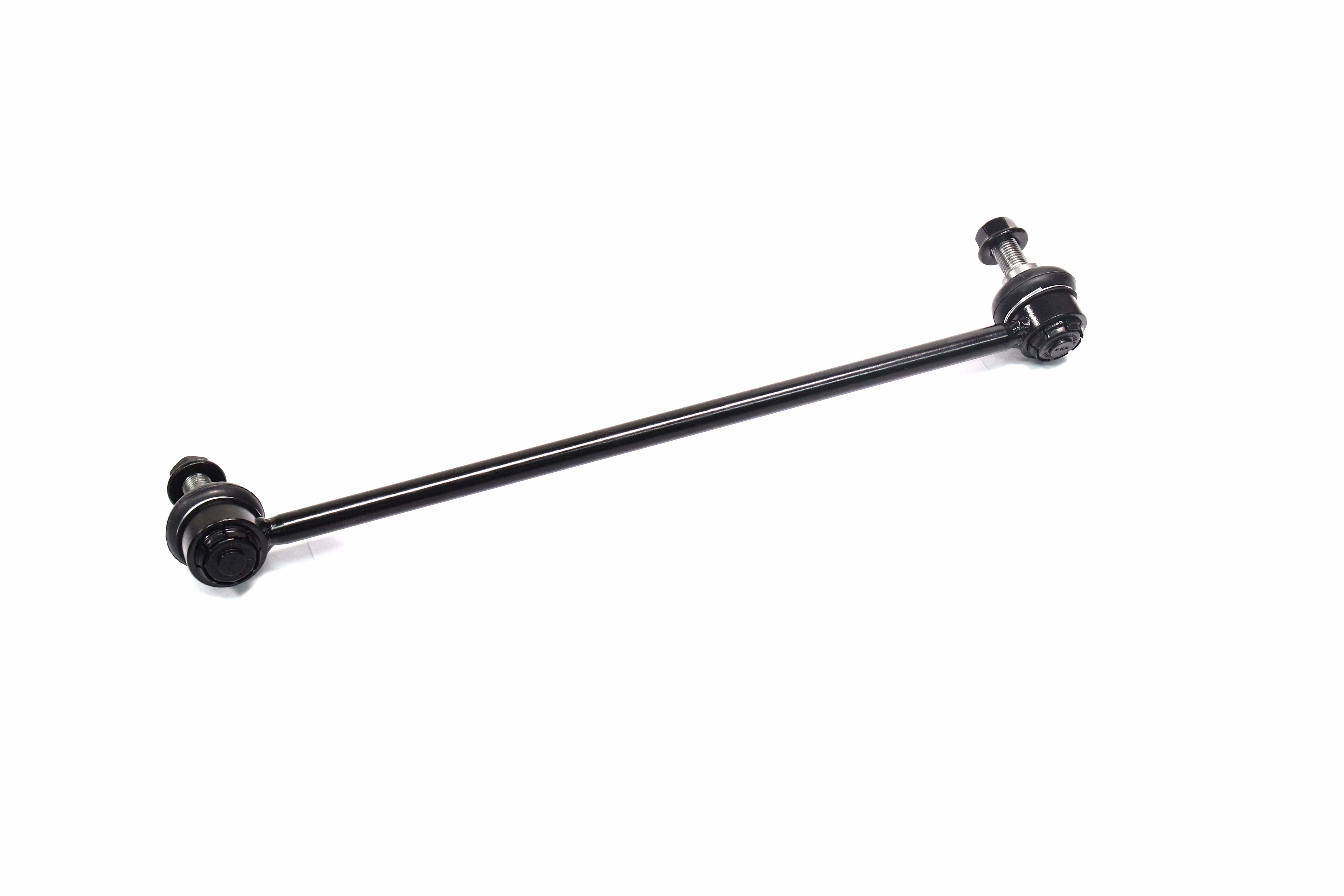 Зображення 10