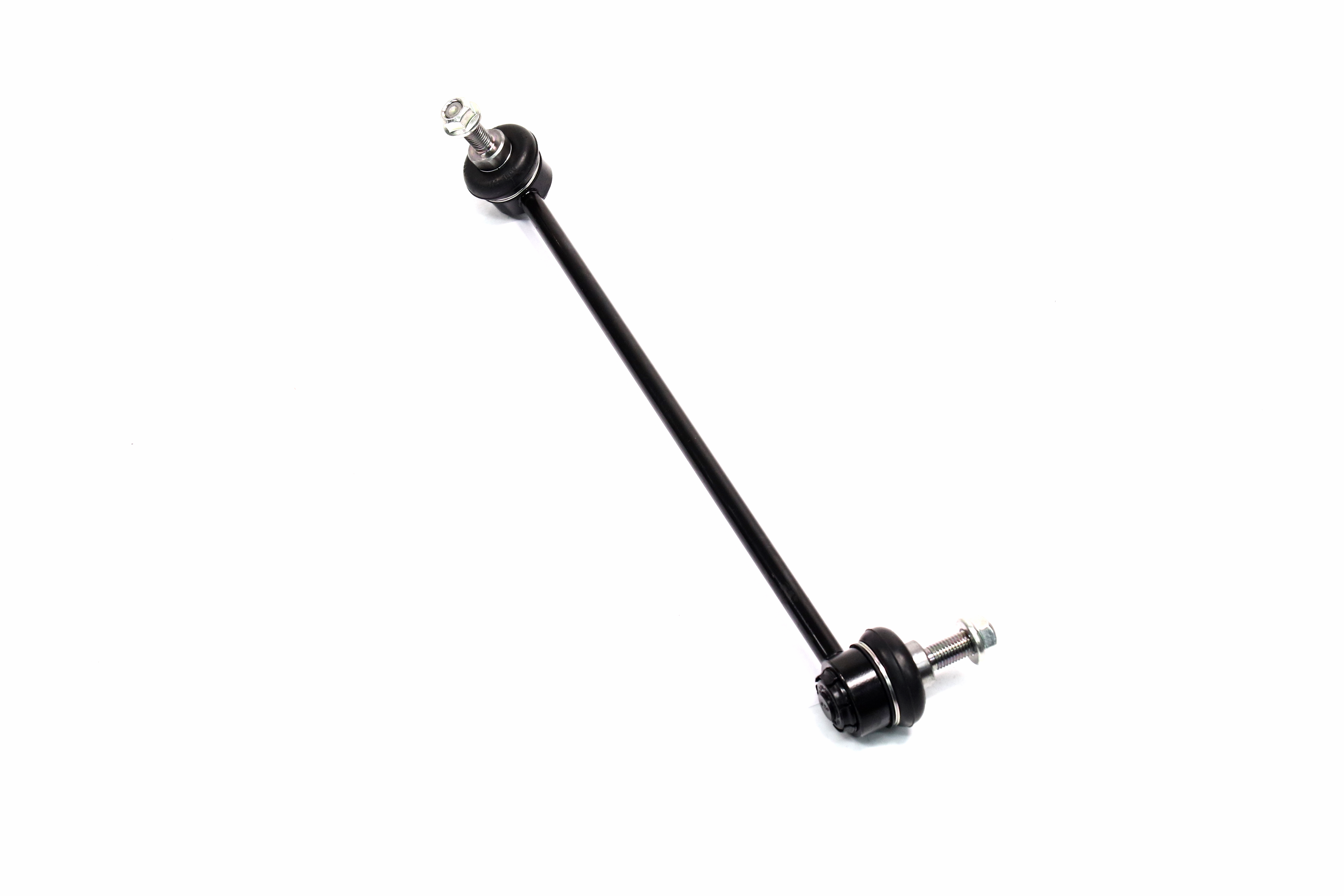 Зображення 8