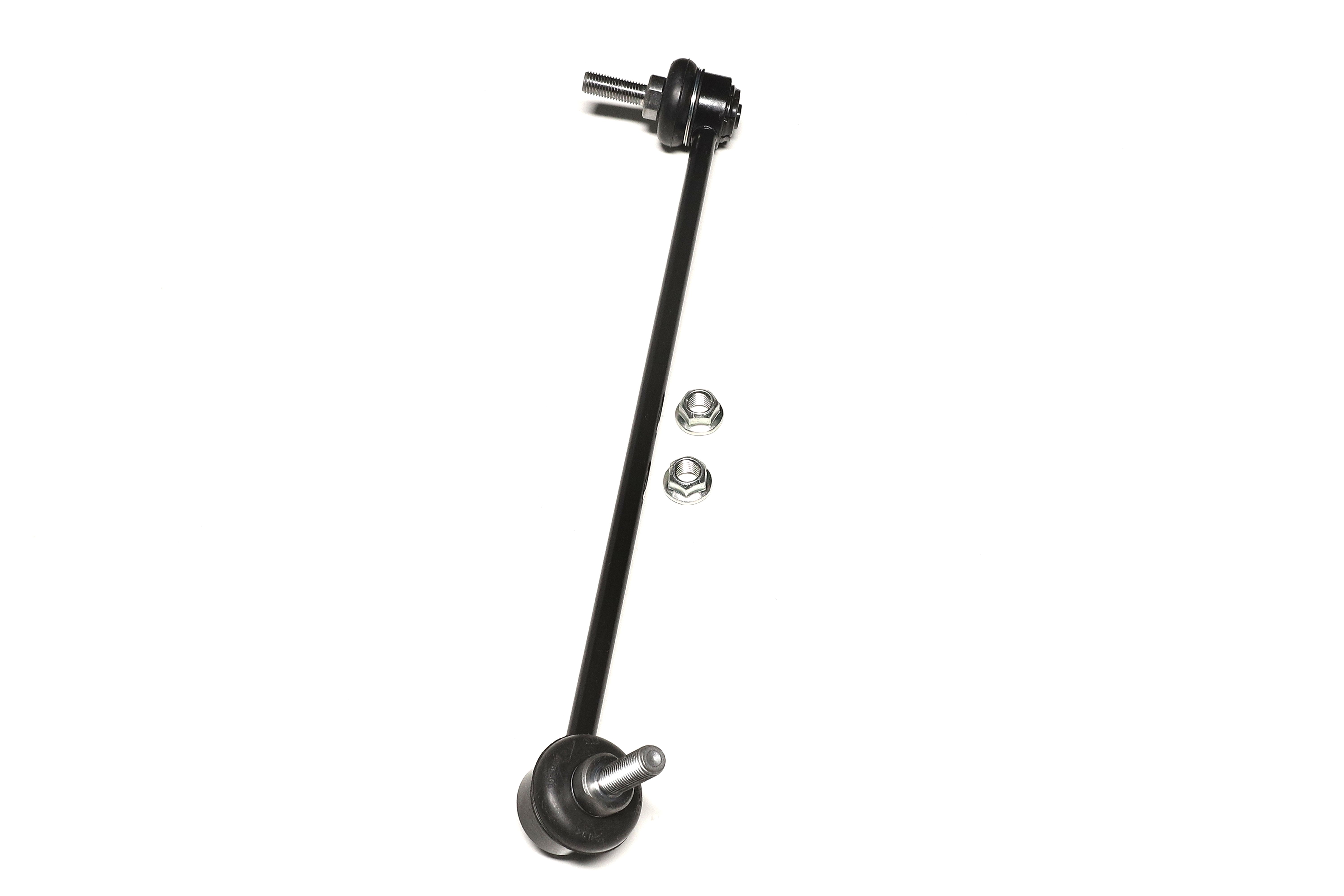 Зображення 9