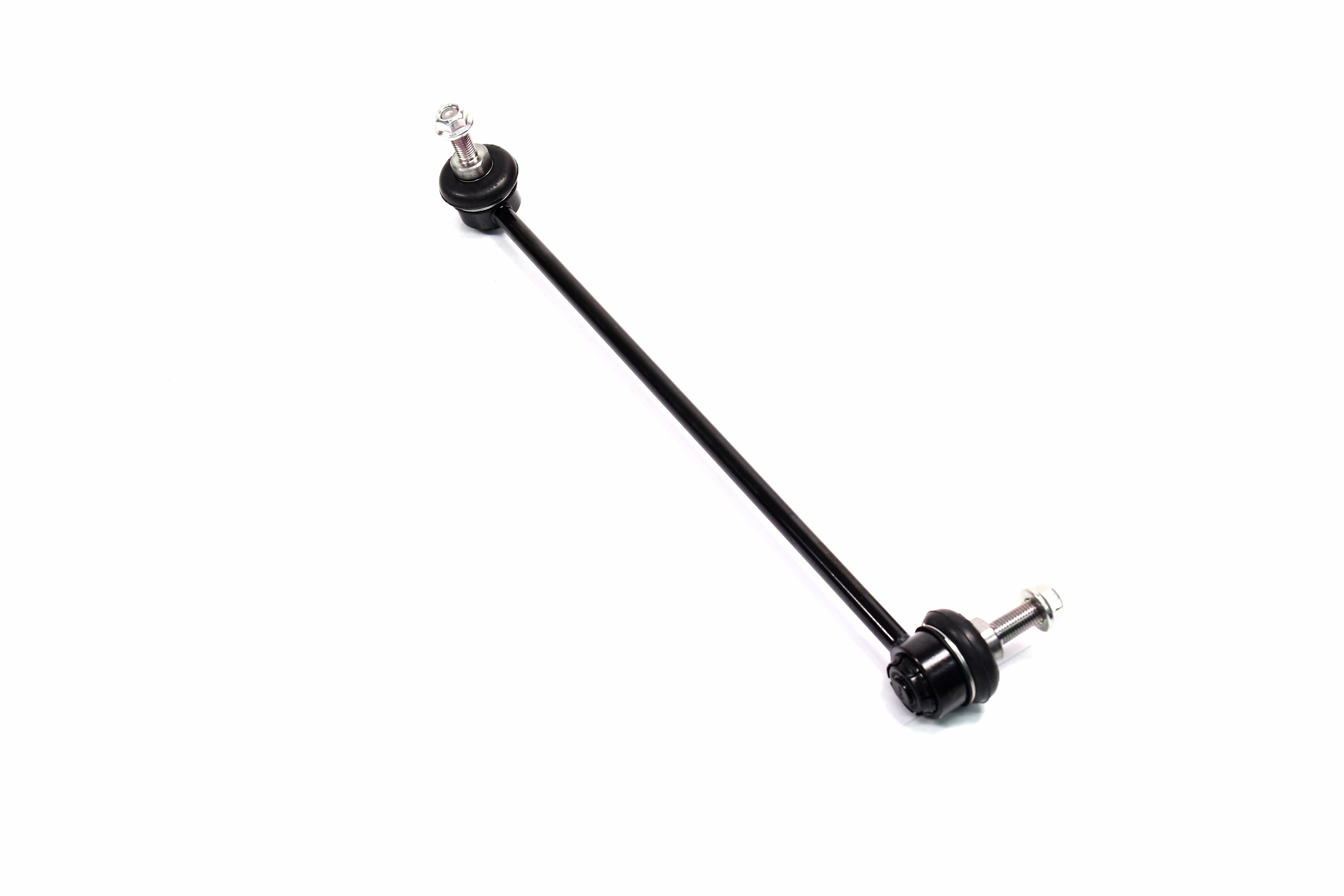 Зображення 8