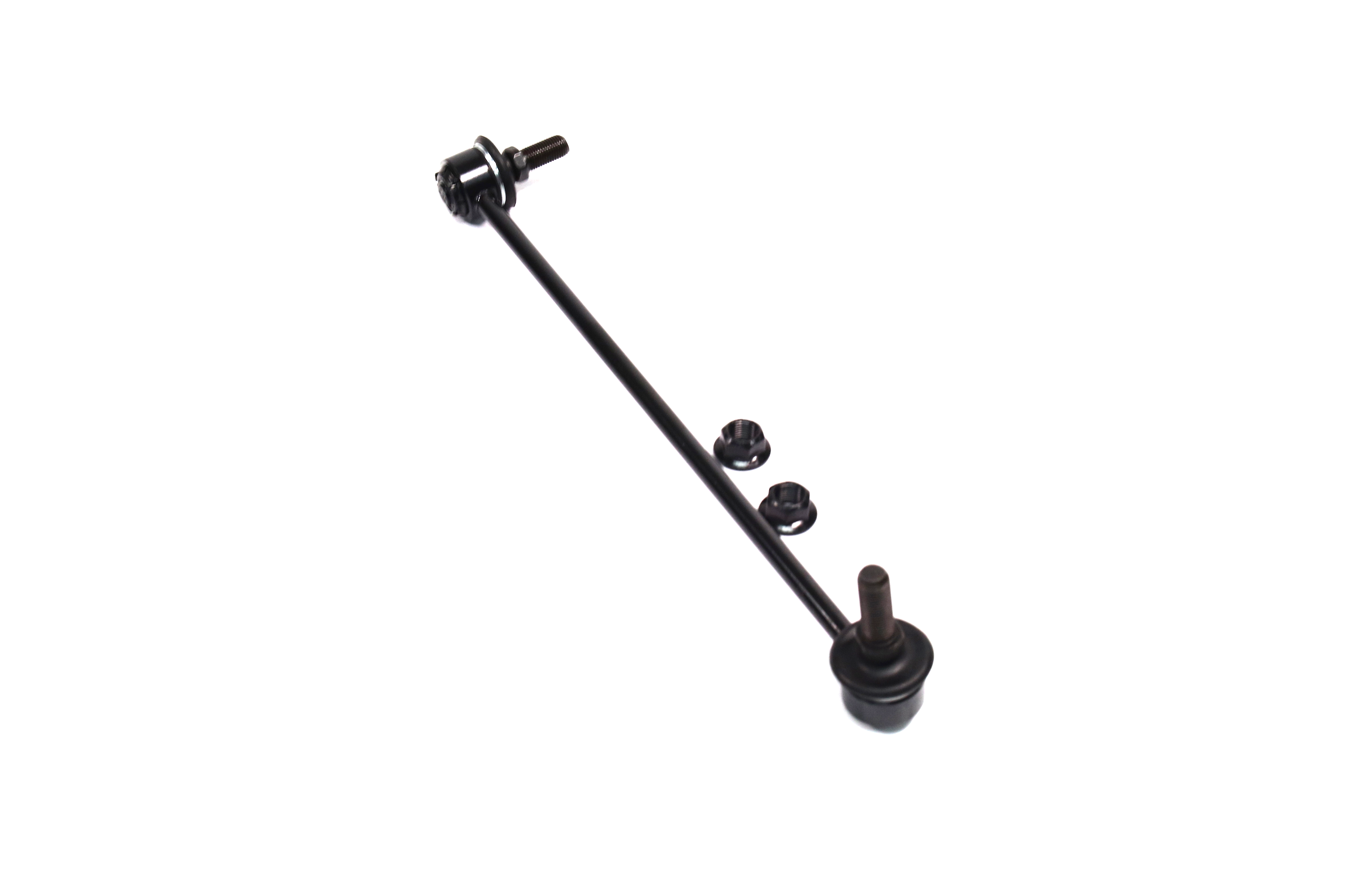 Зображення 8