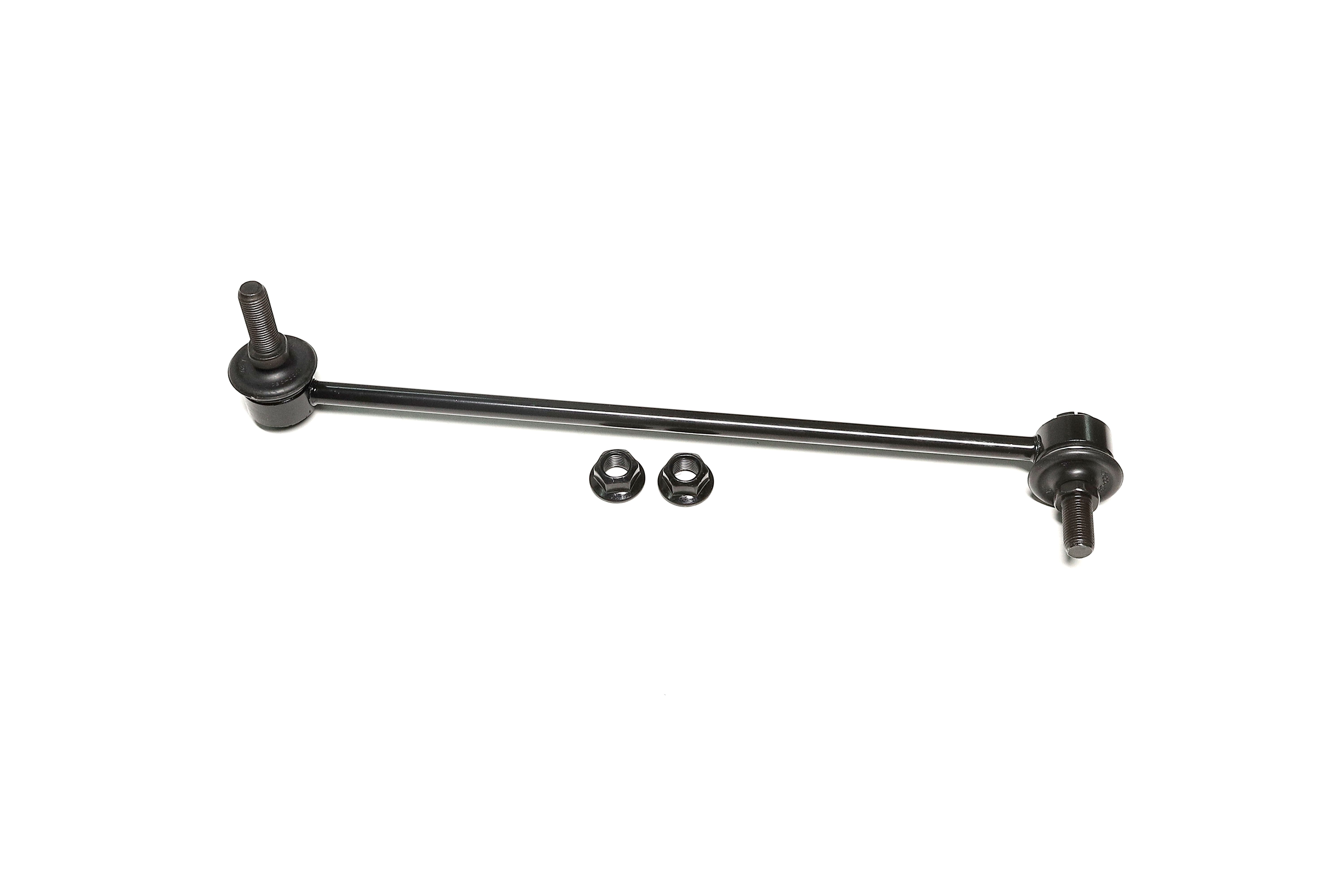 Зображення 11