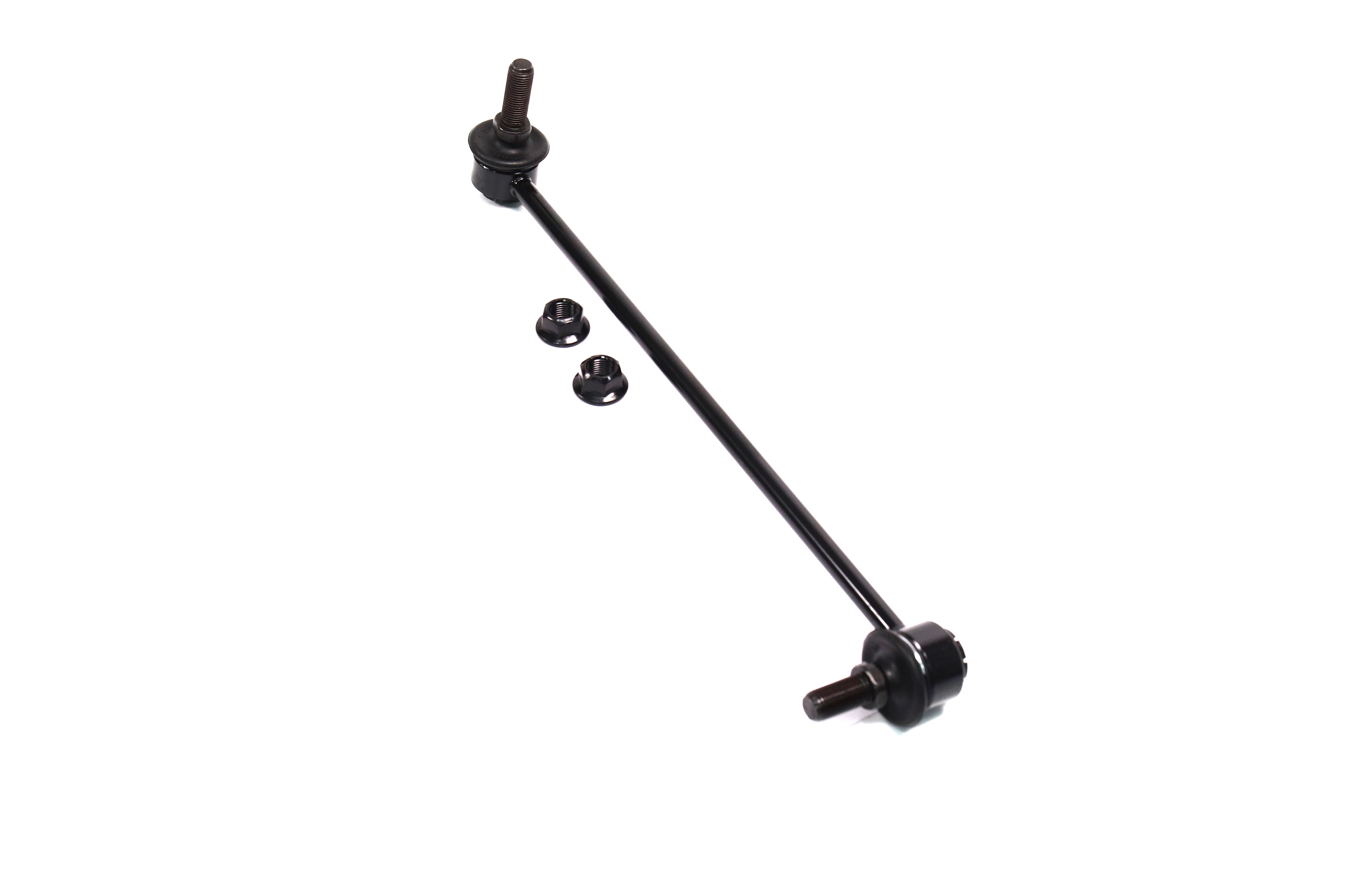 Зображення 12