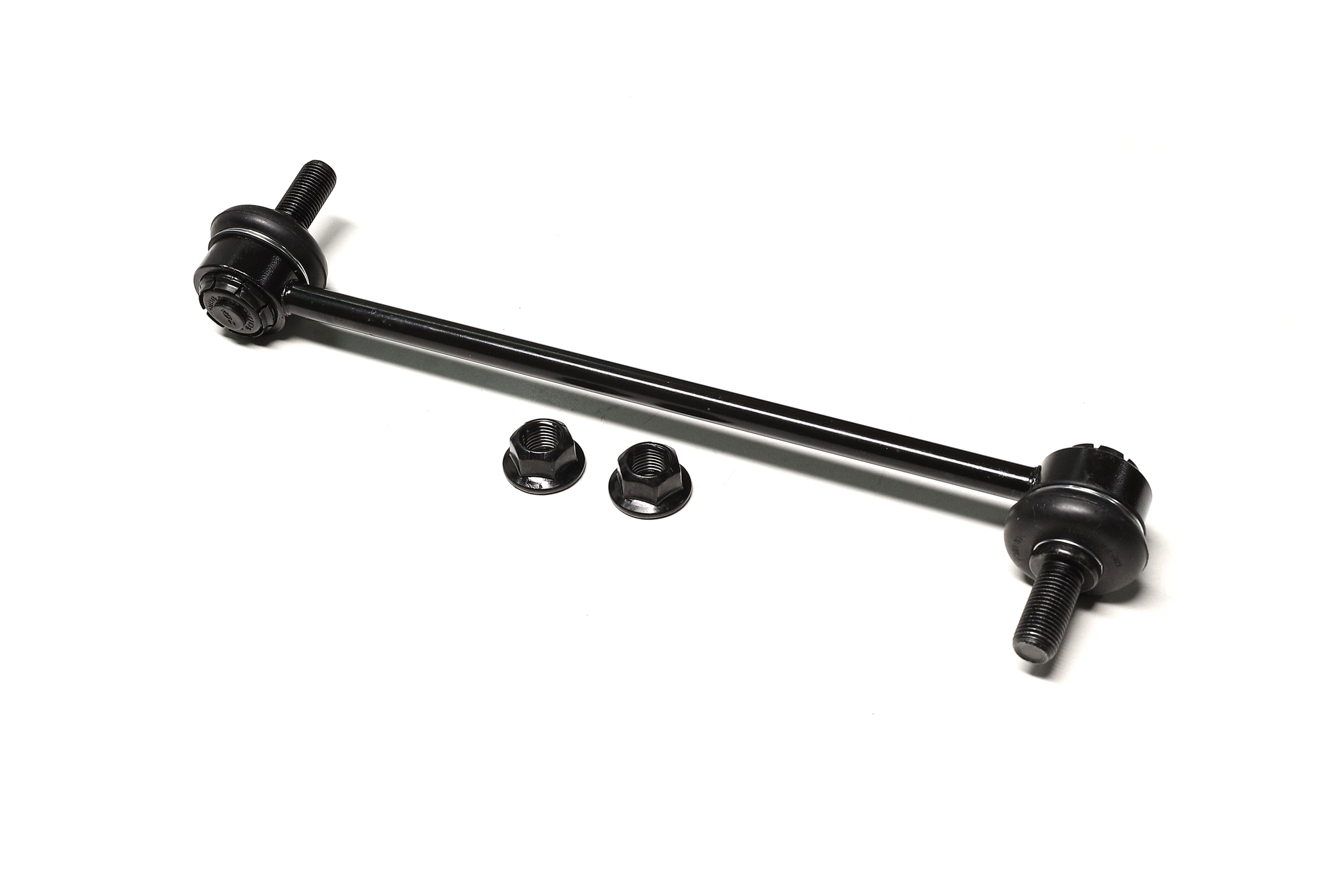 Зображення 7