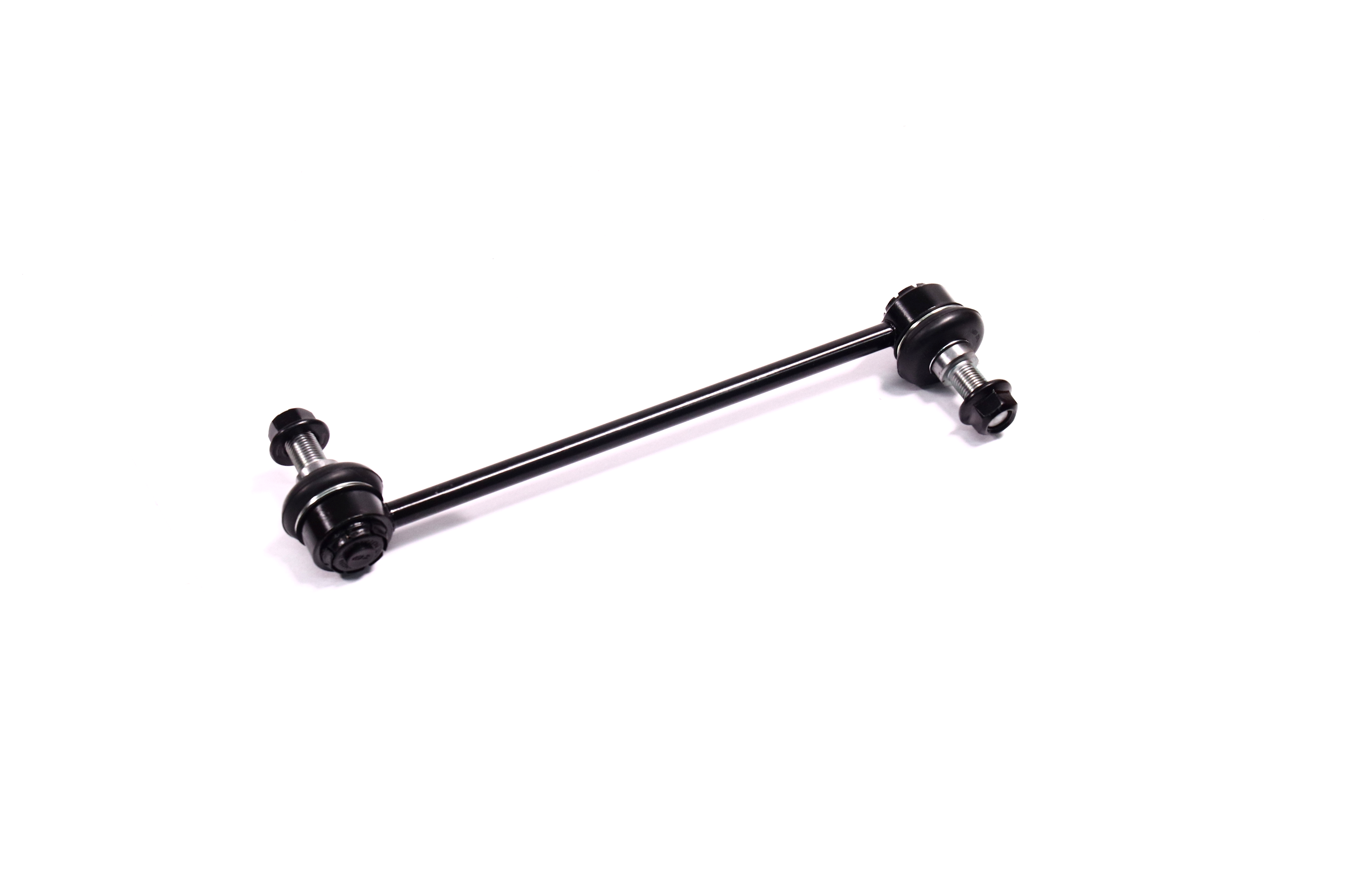 Зображення 10