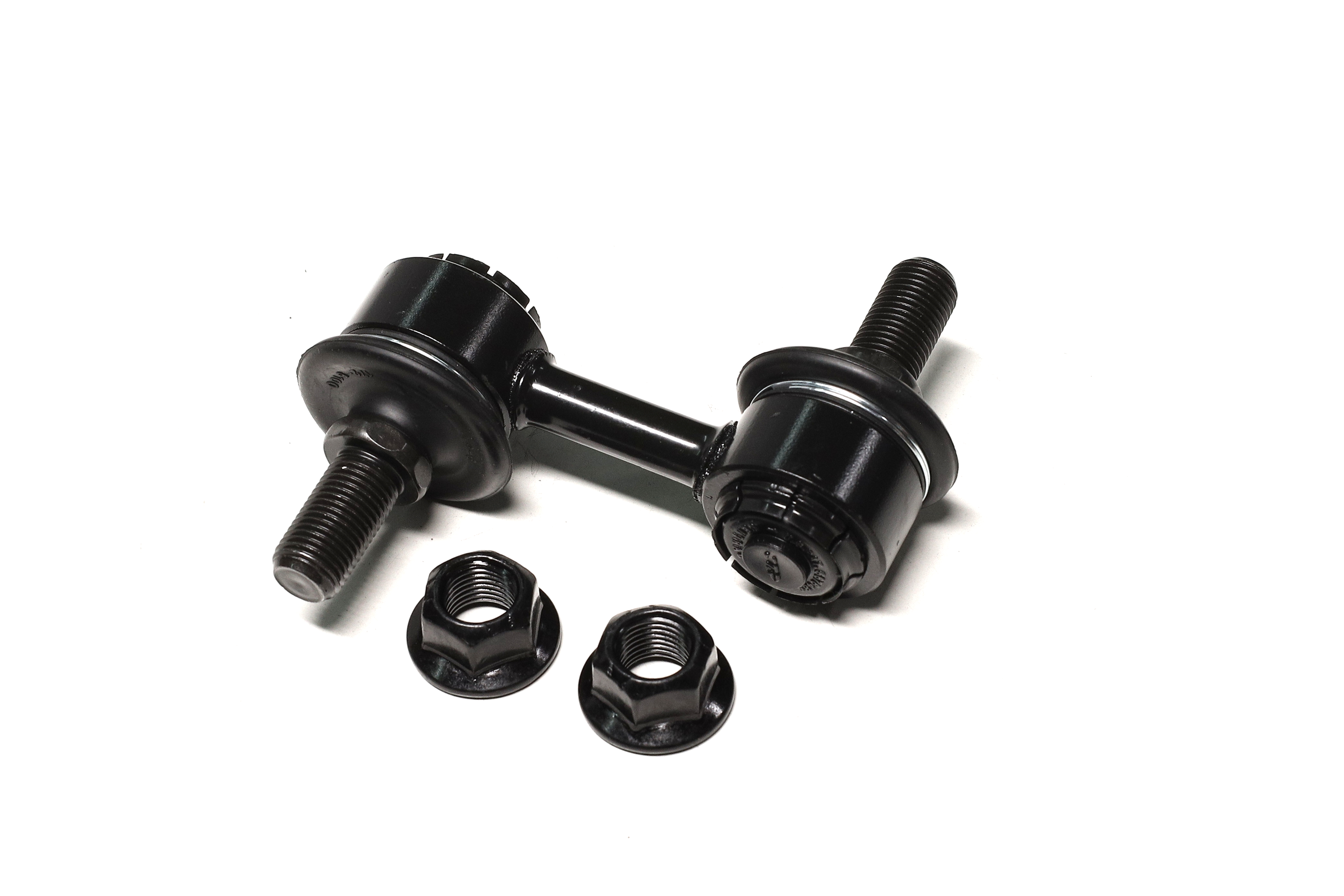 Зображення 7