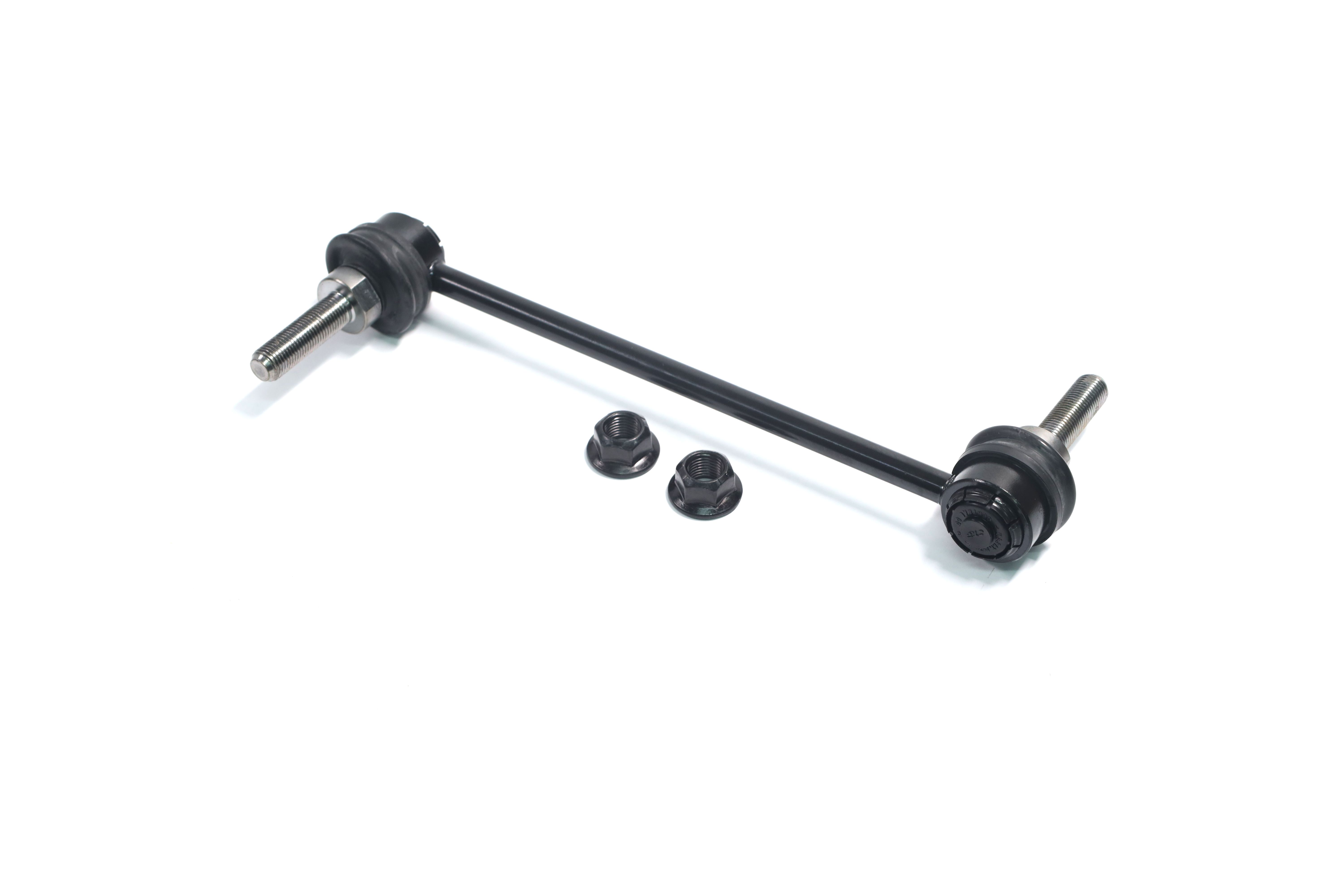 productPage.gallery.imageAlt 1