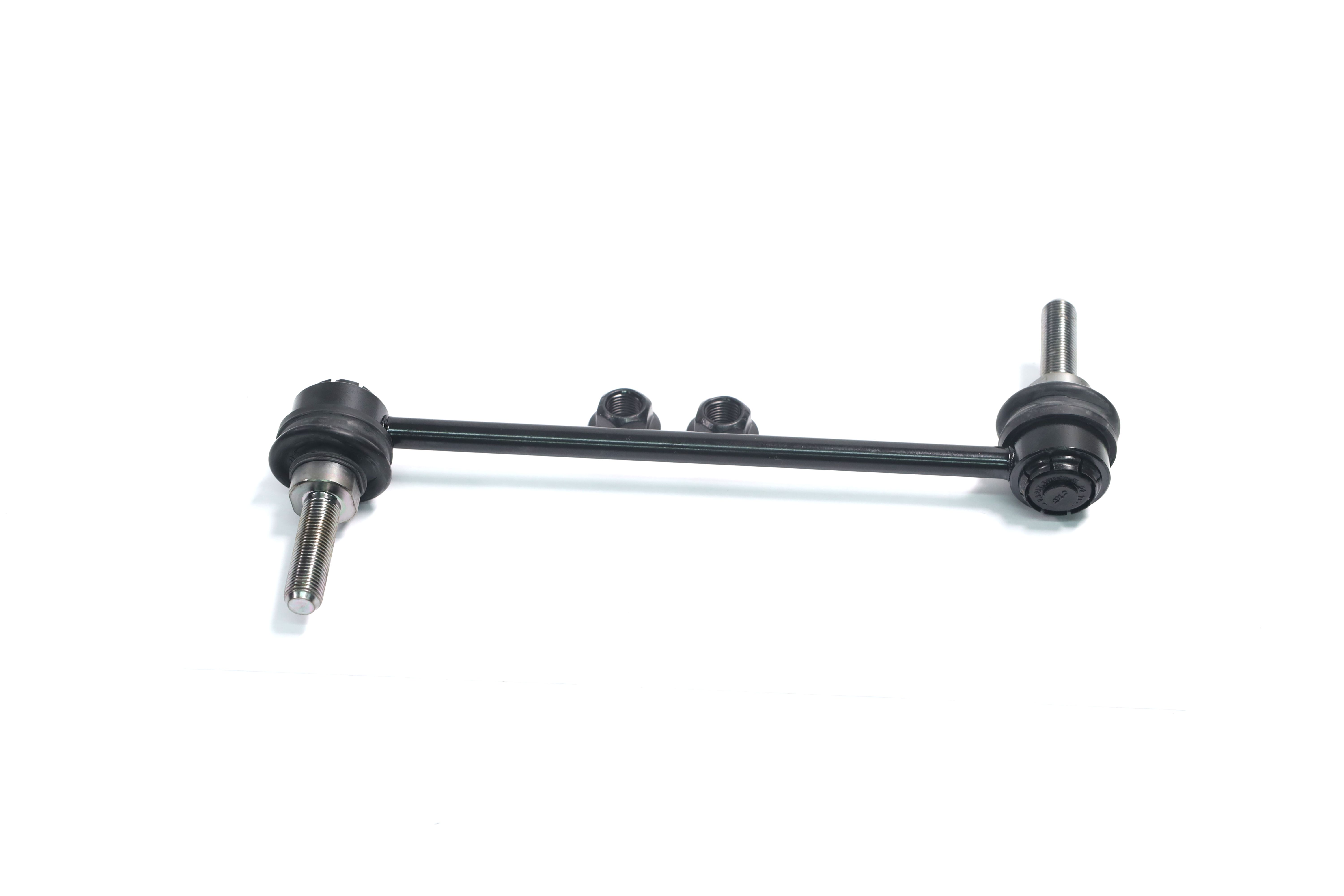 productPage.gallery.imageAlt 4