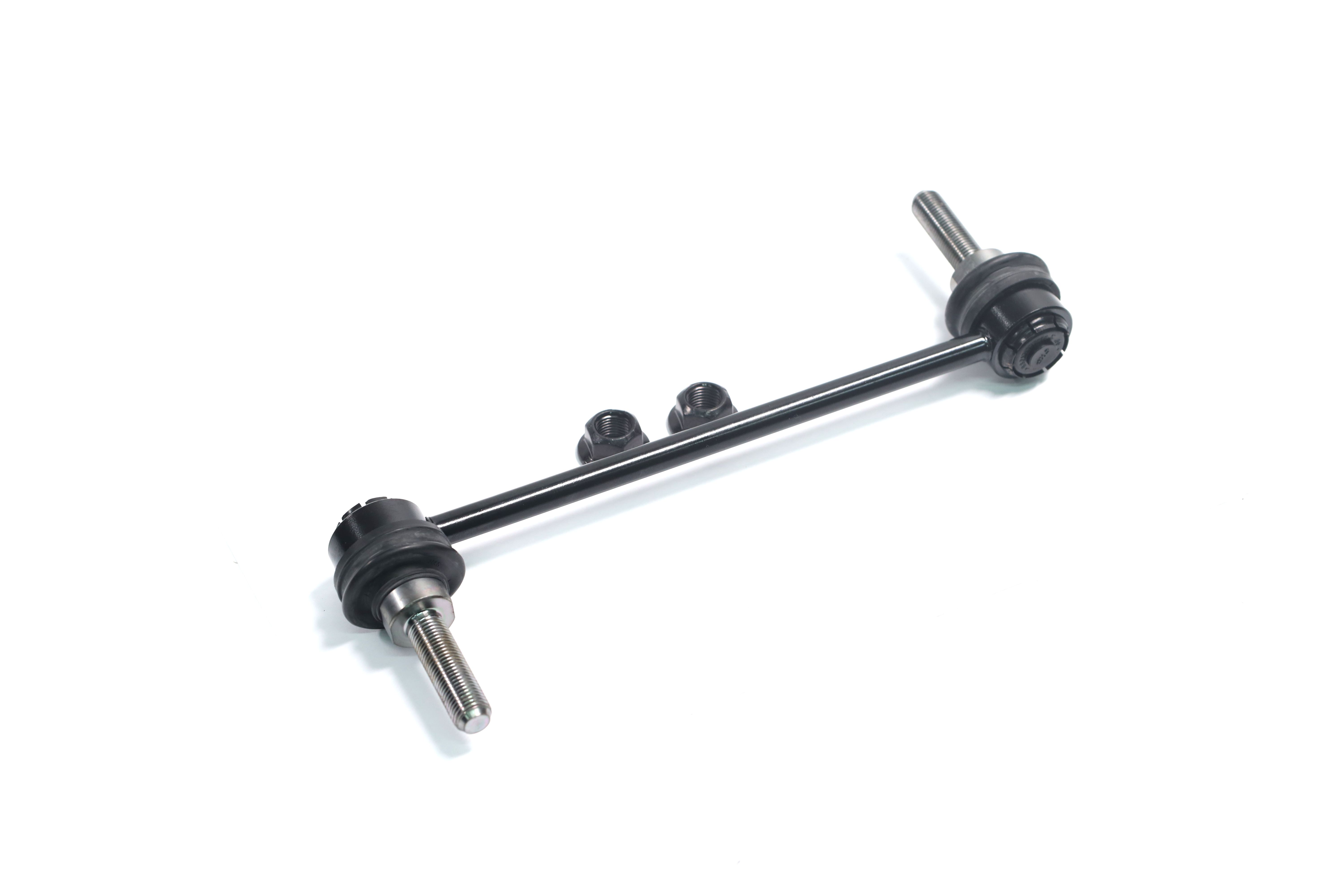 productPage.gallery.imageAlt 3