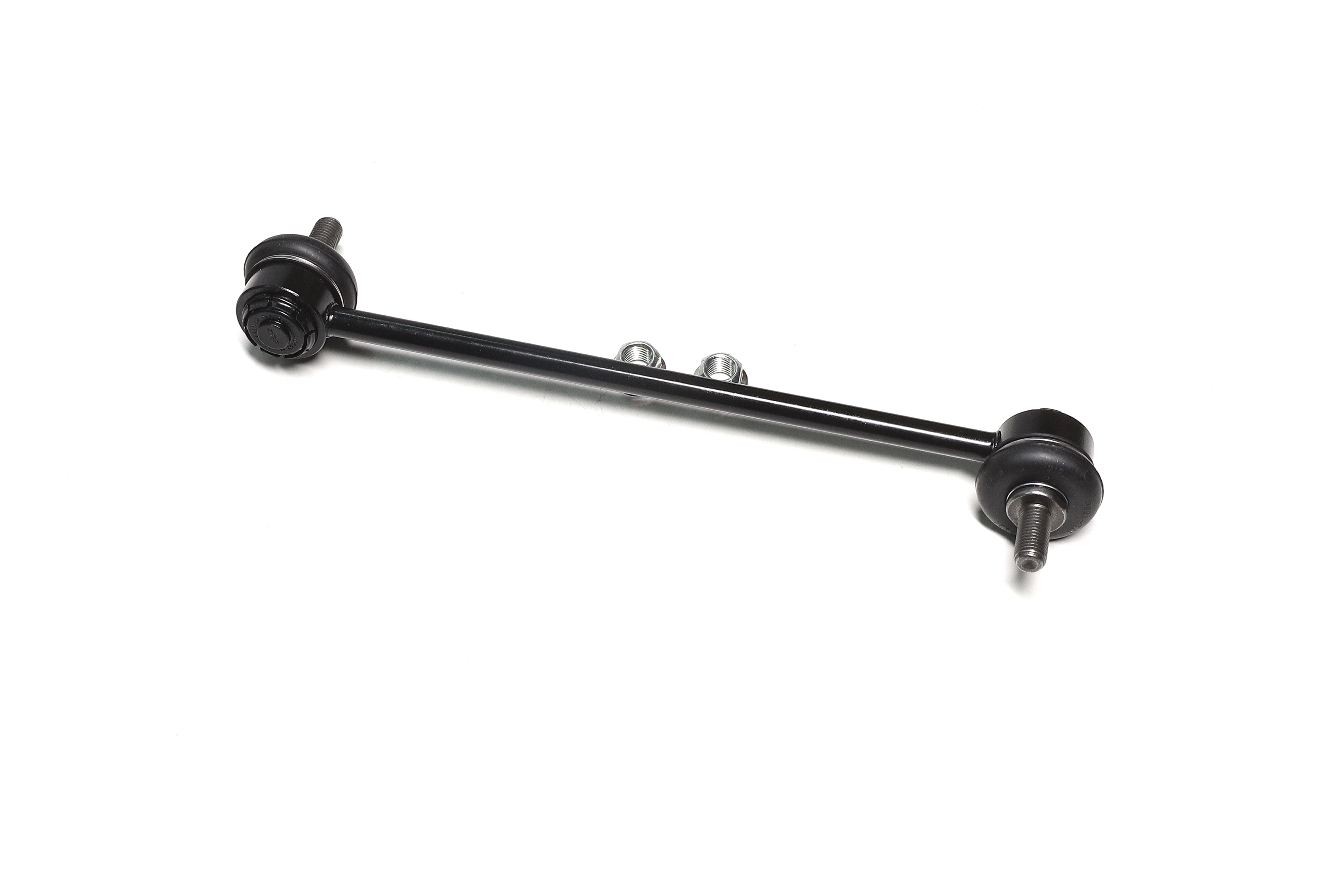 Зображення 7