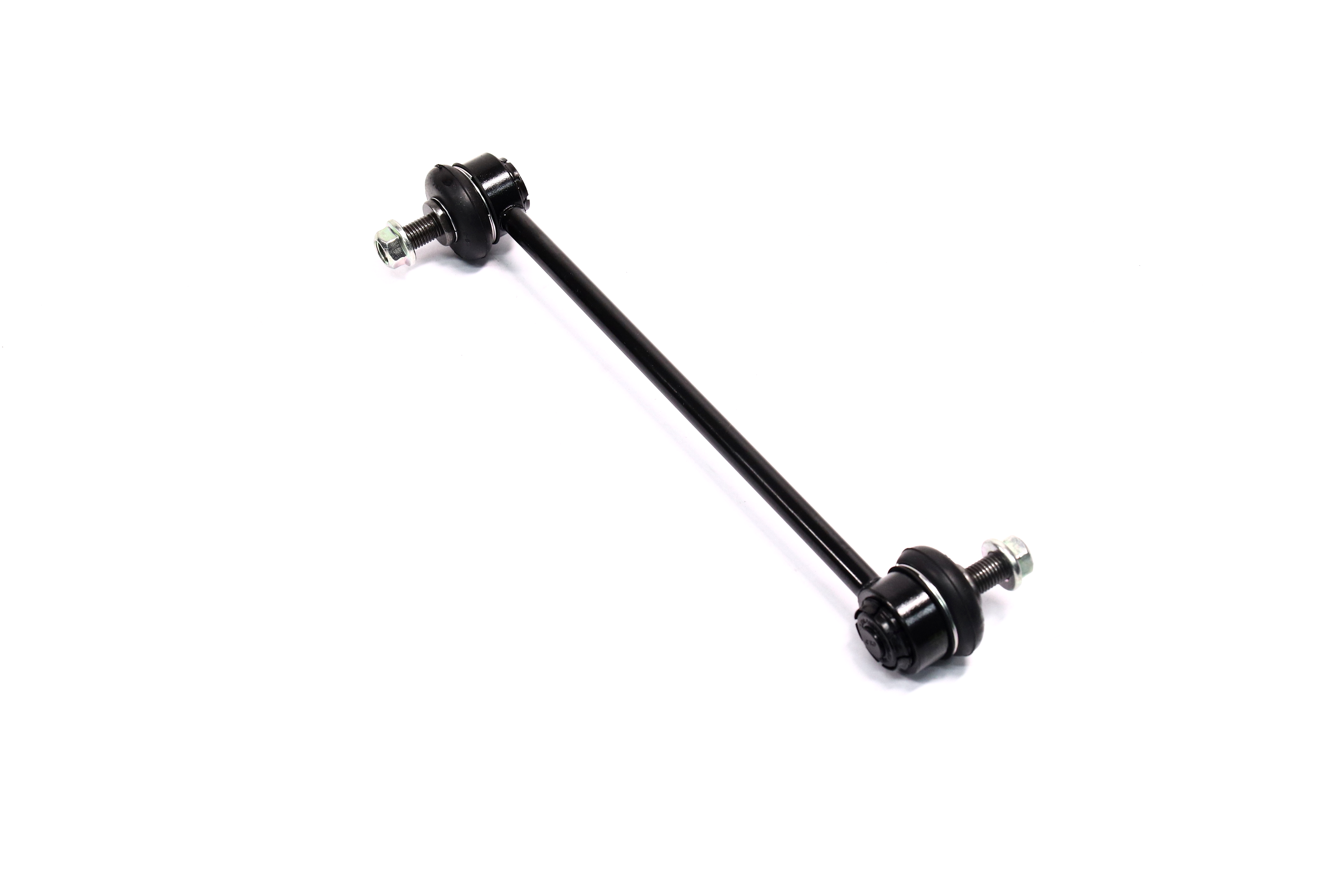 Зображення 8