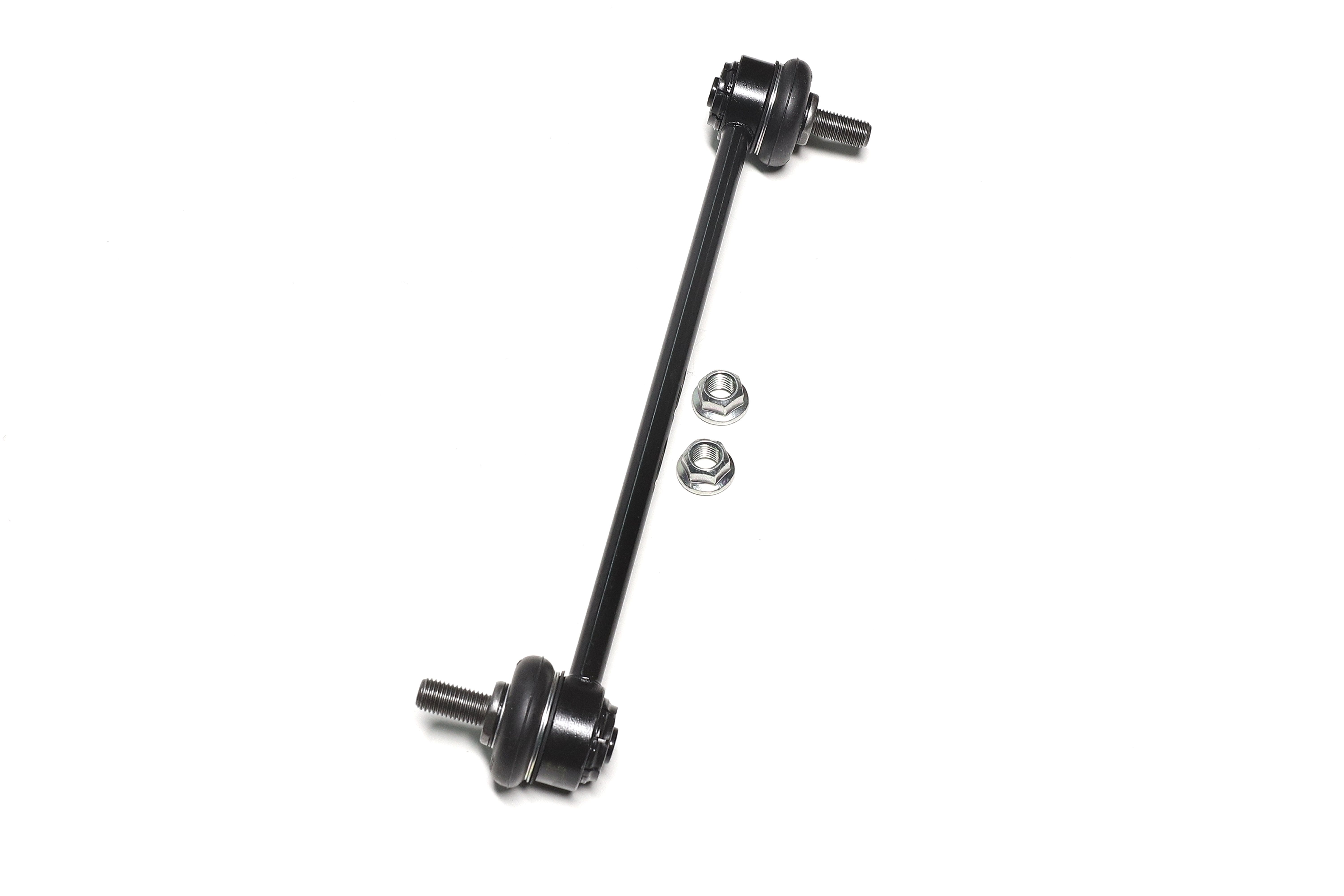 Зображення 9