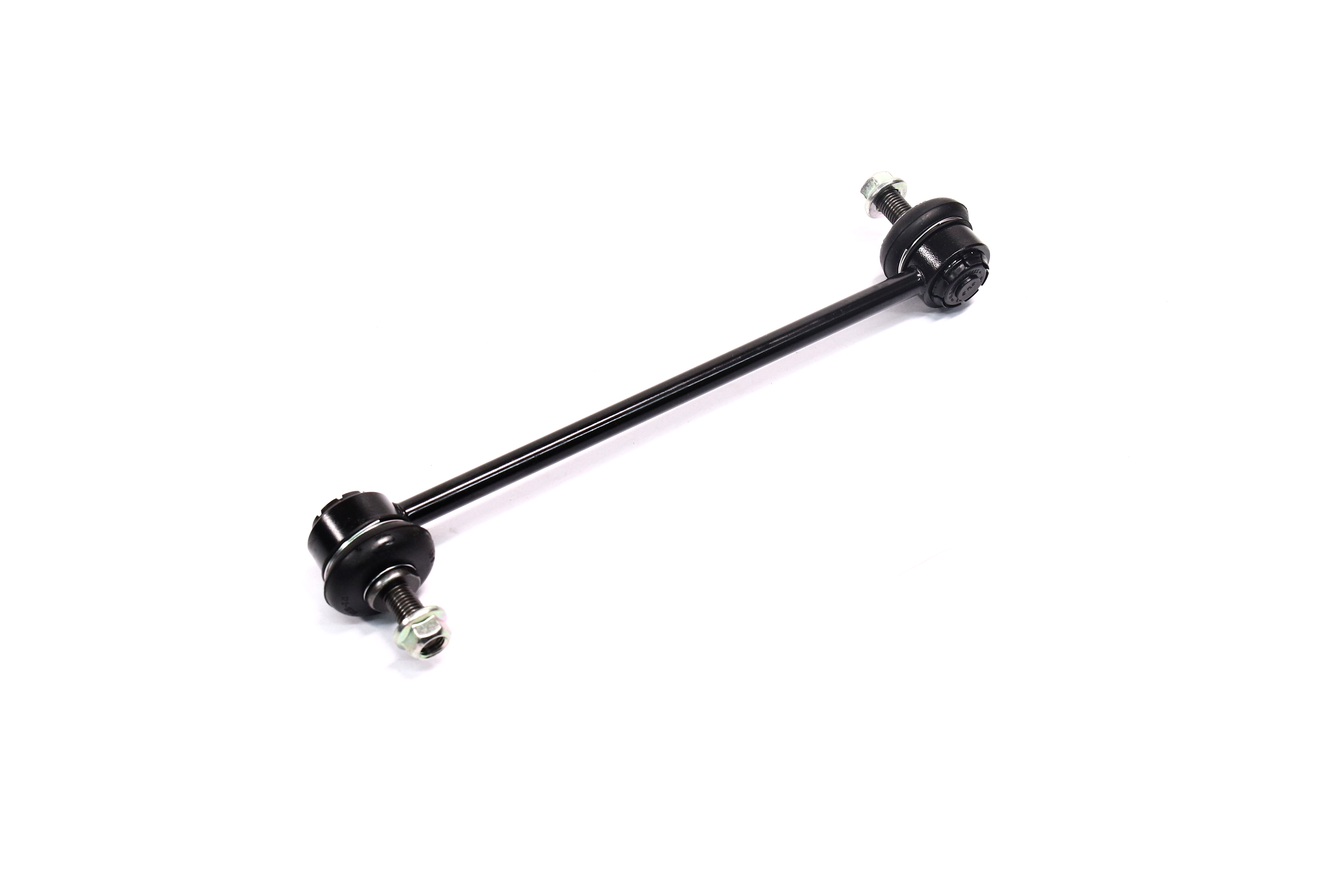 Зображення 10