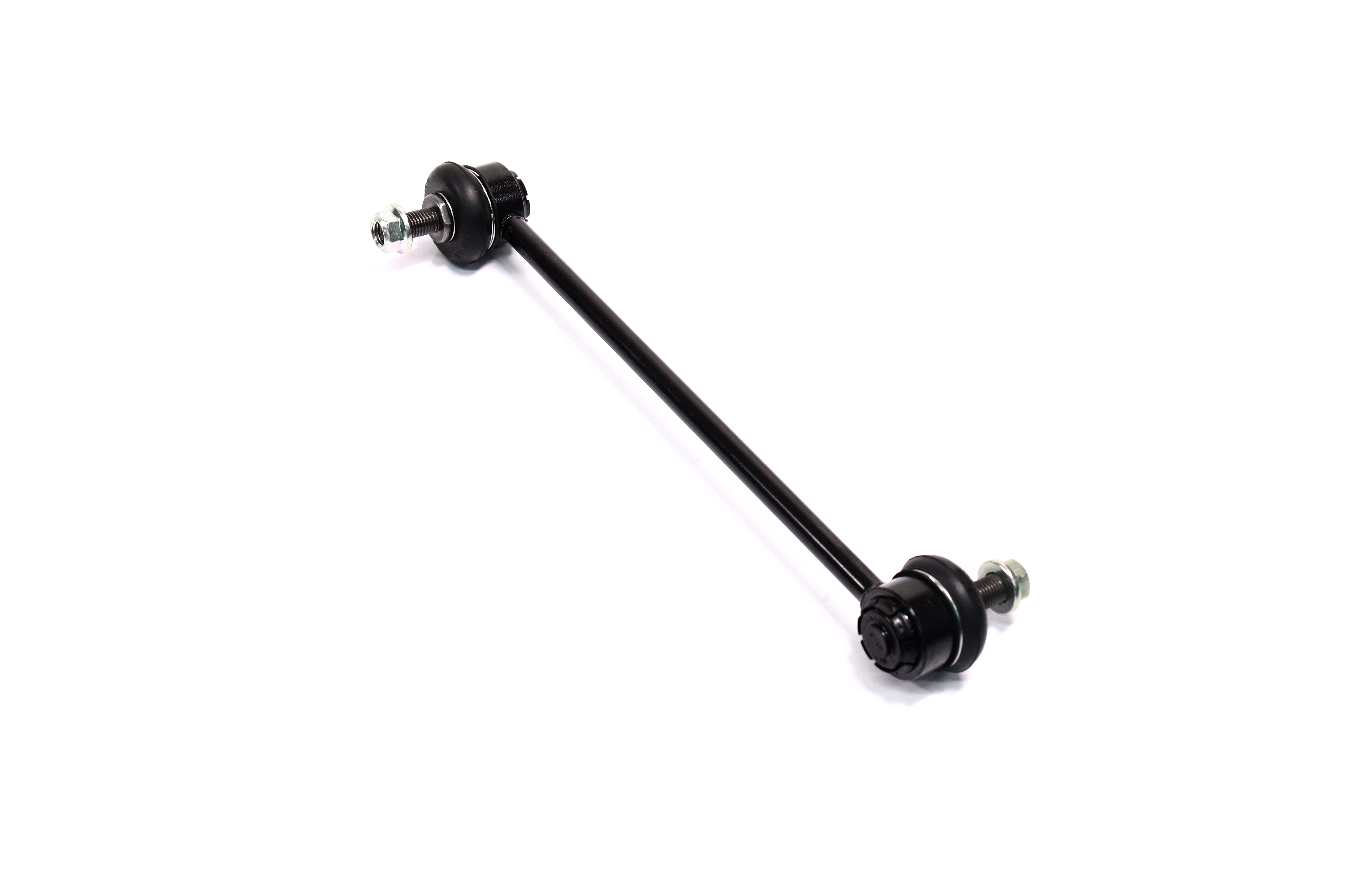 Зображення 12