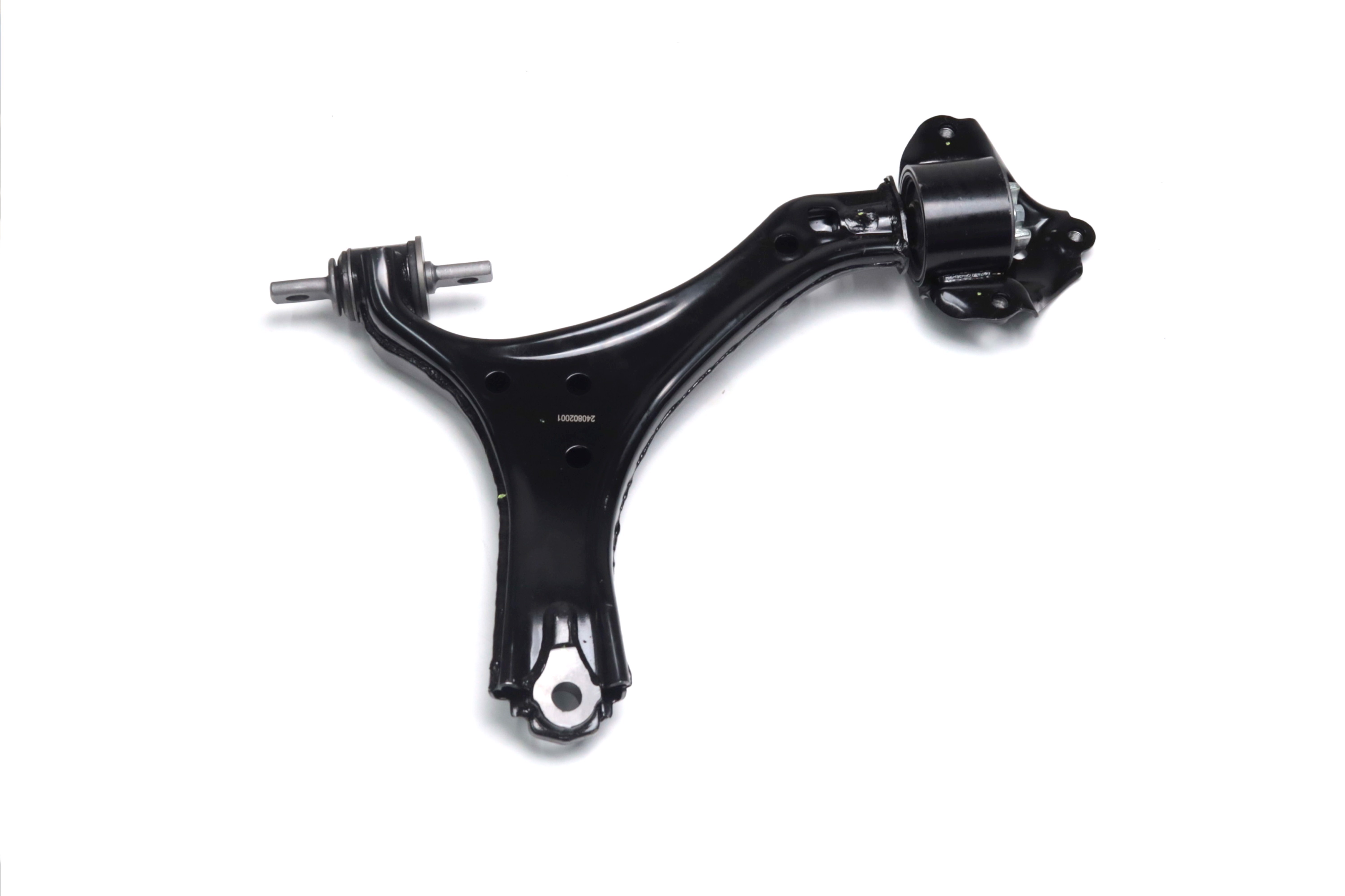 Зображення 4