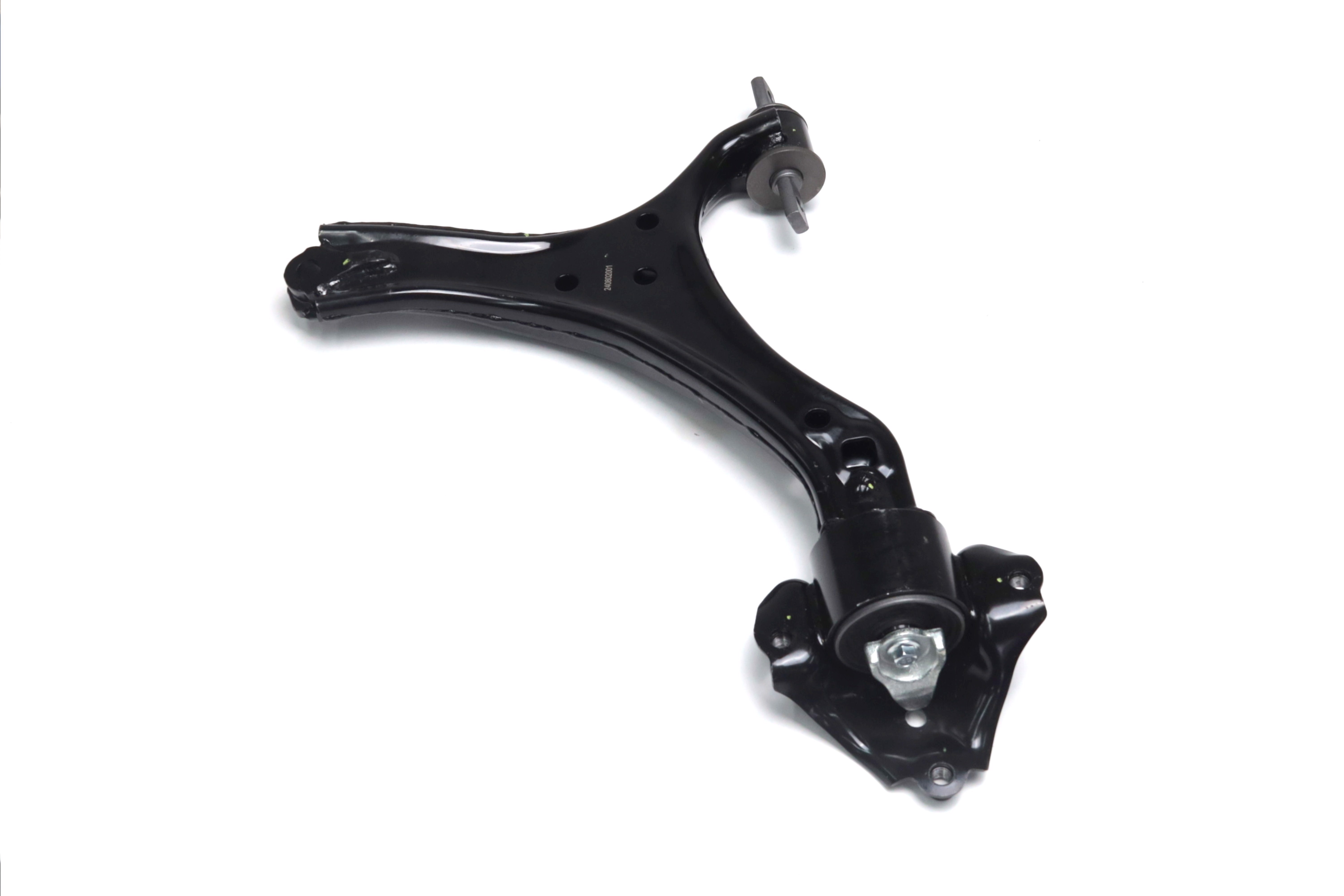 Зображення 5