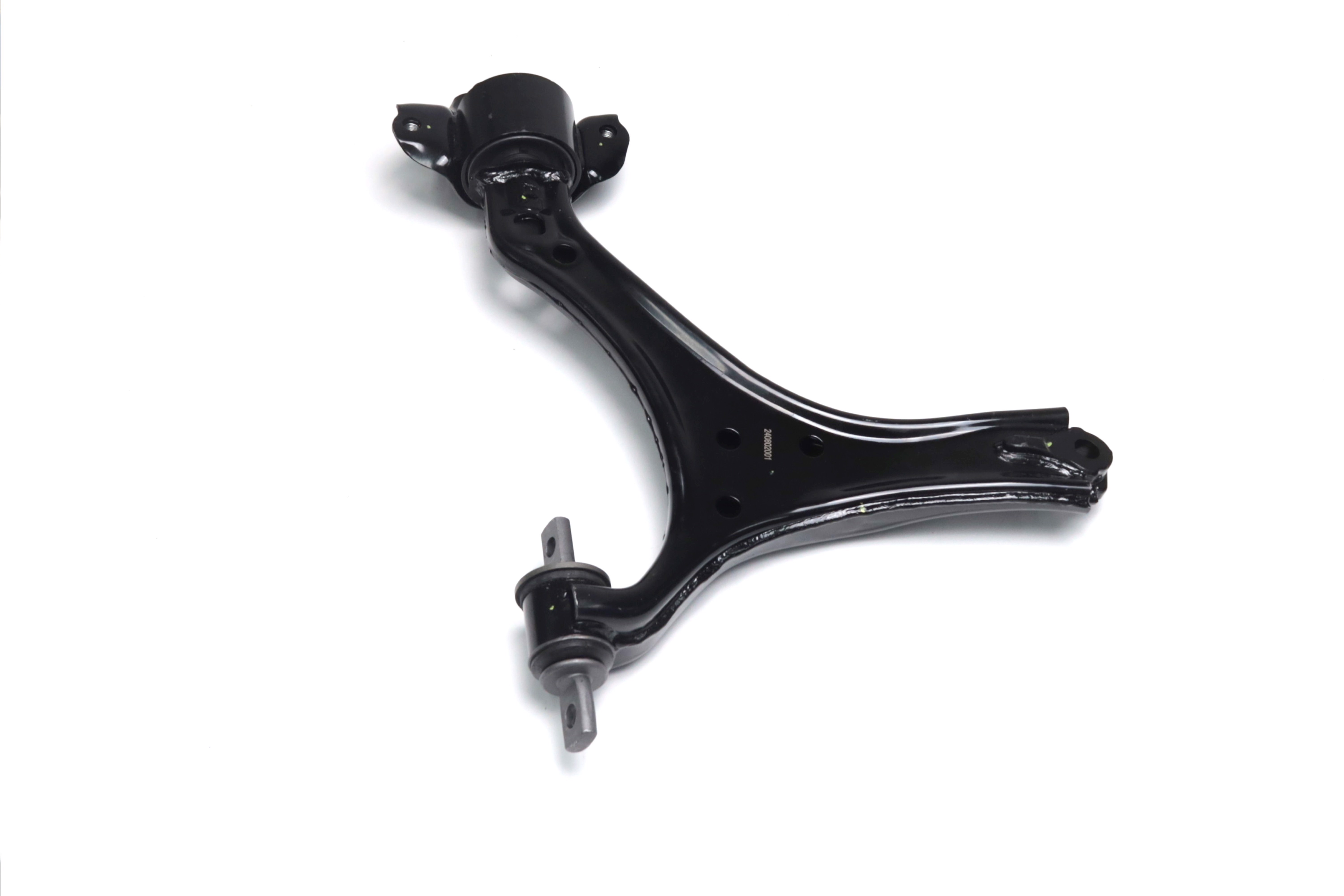 Зображення 2