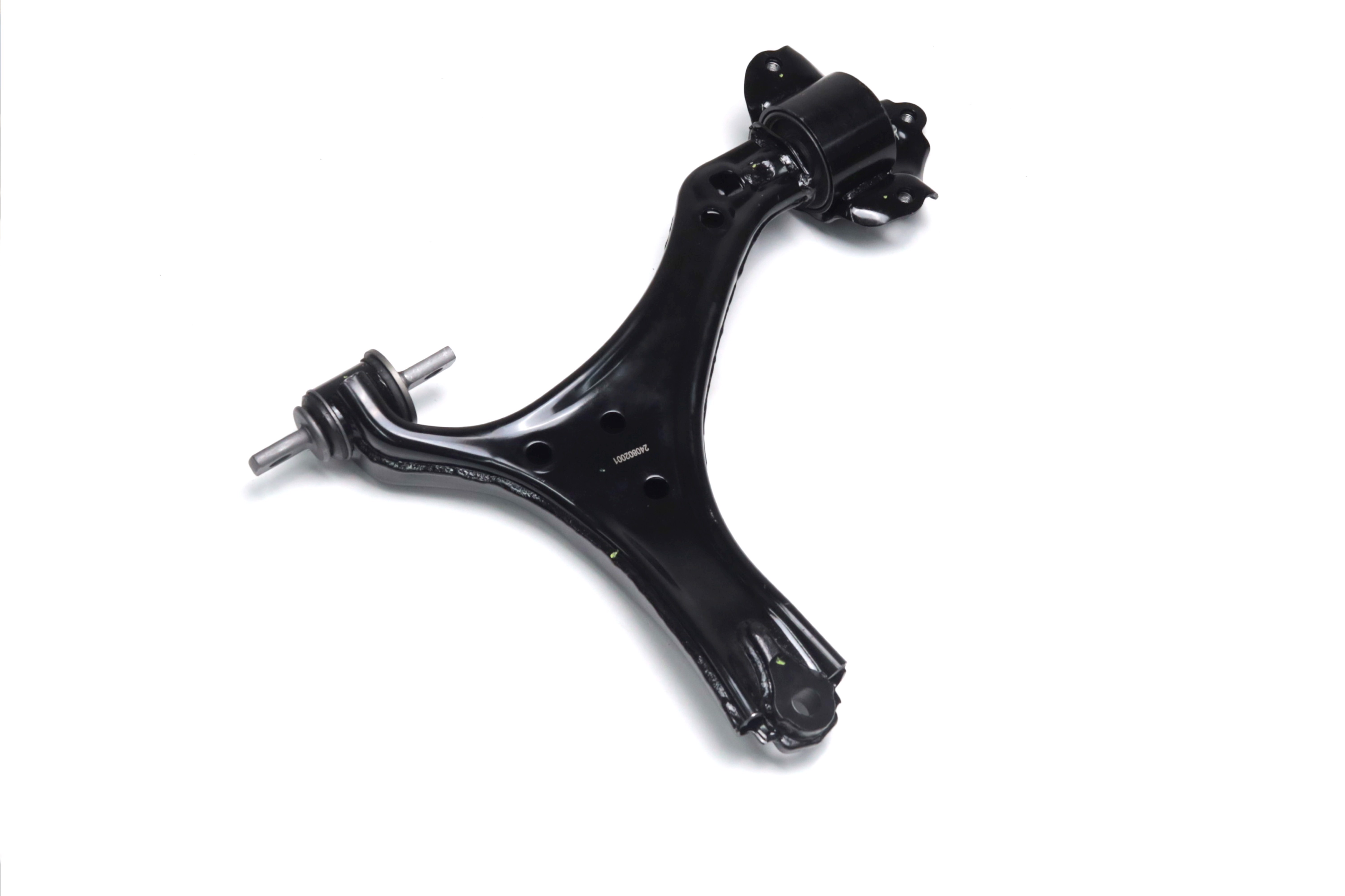 Зображення 3