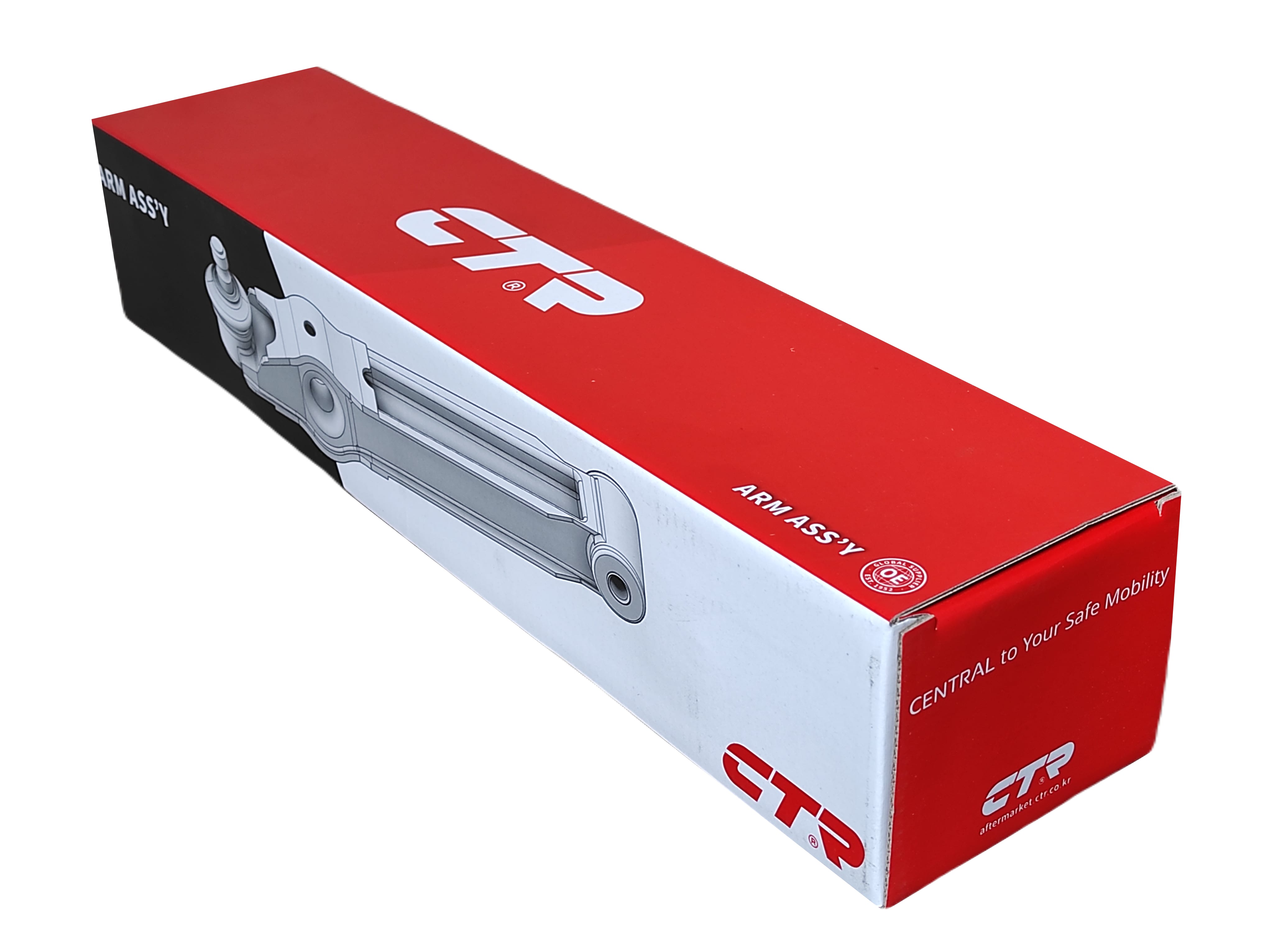 Зображення 2