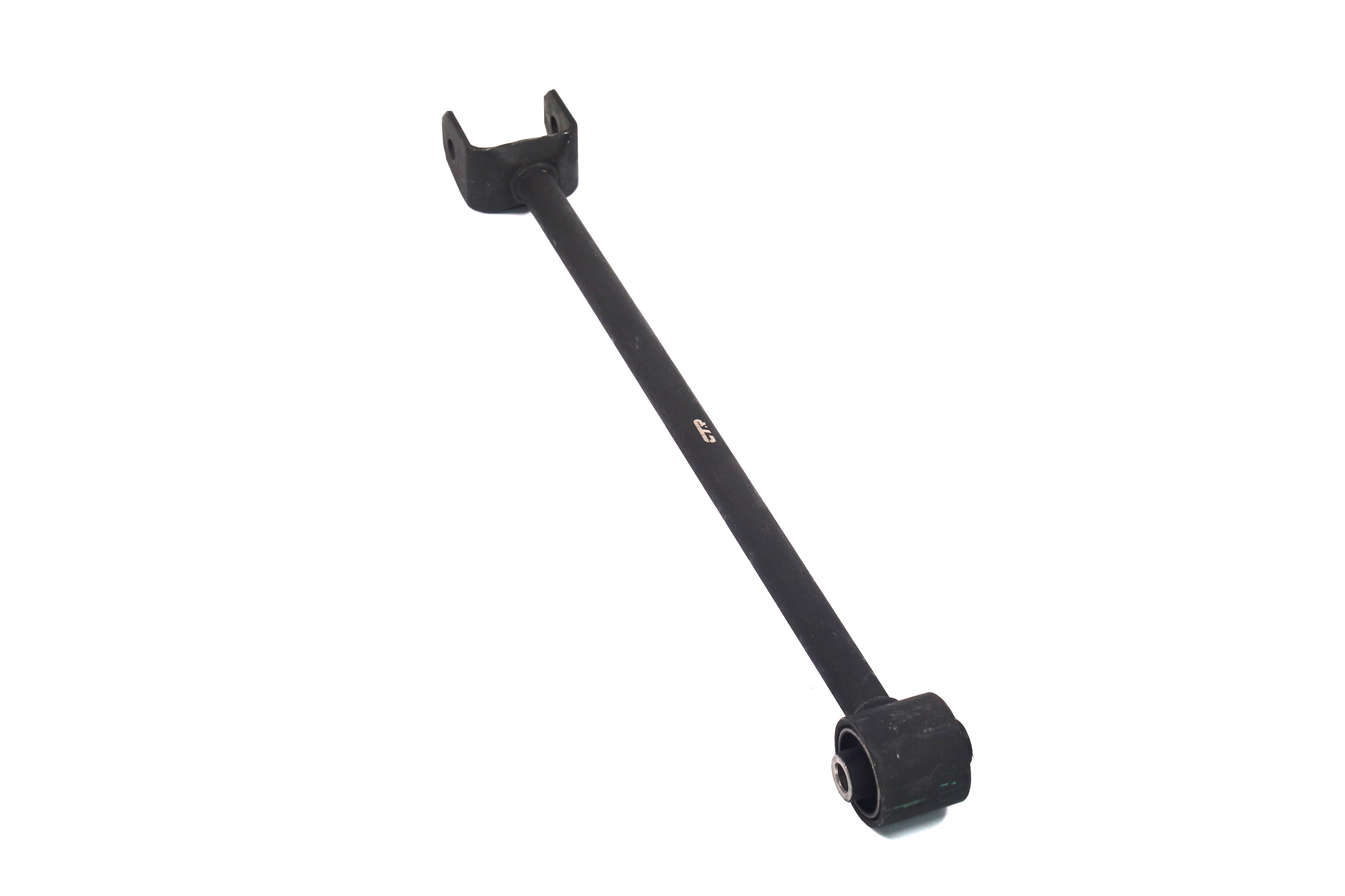 Зображення 4